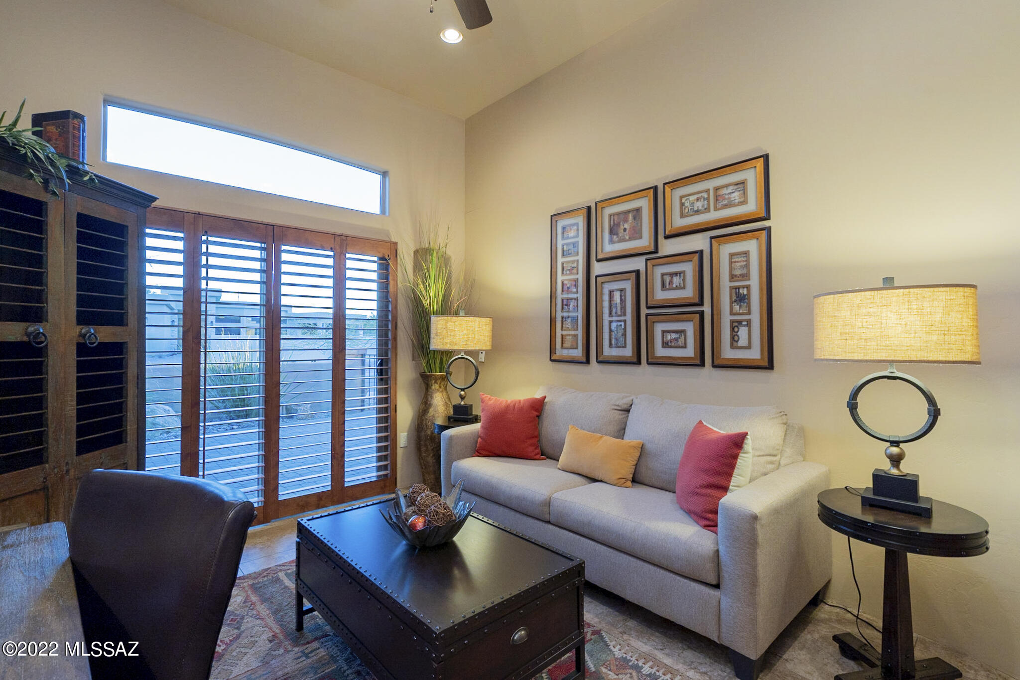 Rivers Edge/Canada Del Oro Estates (1-45) - Residential