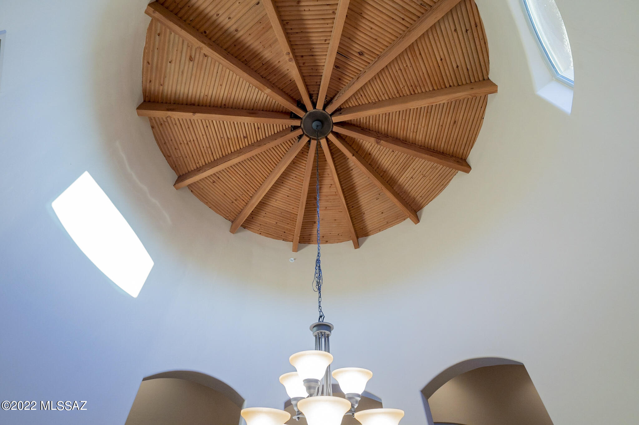Rivers Edge/Canada Del Oro Estates (1-45) - Residential