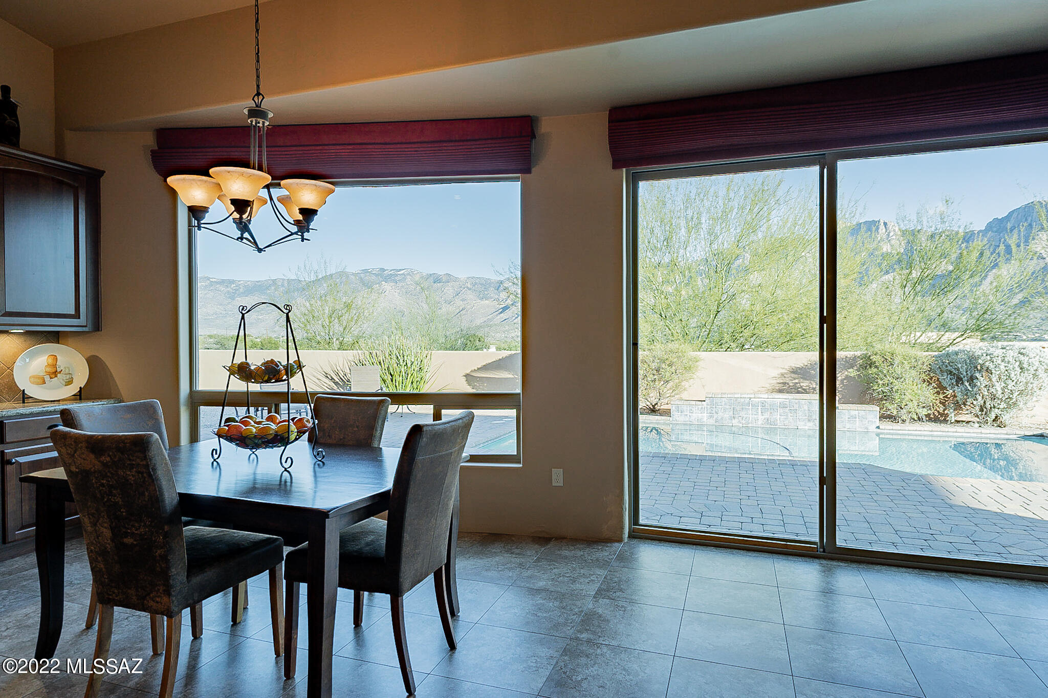 Rivers Edge/Canada Del Oro Estates (1-45) - Residential