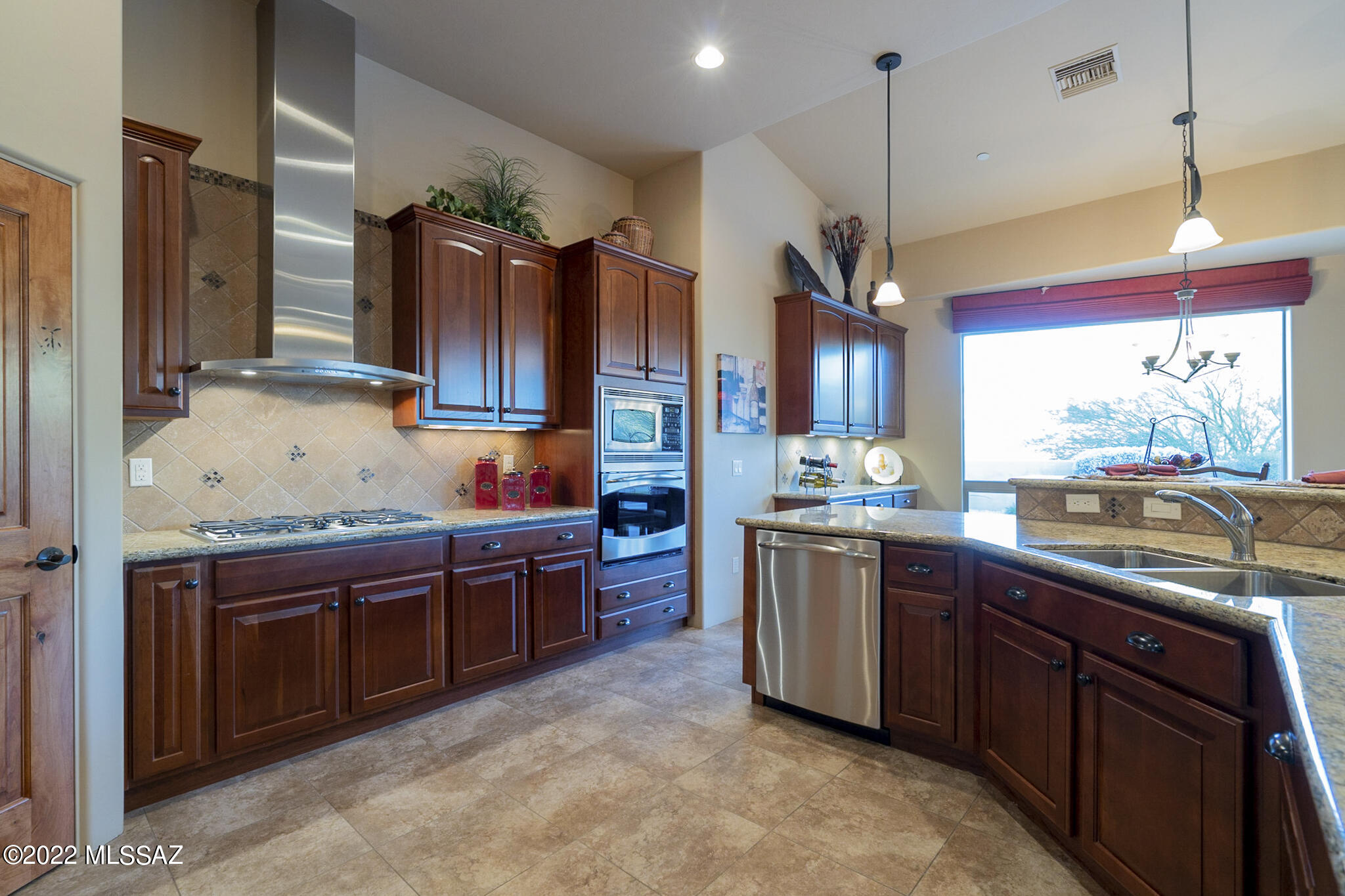 Rivers Edge/Canada Del Oro Estates (1-45) - Residential