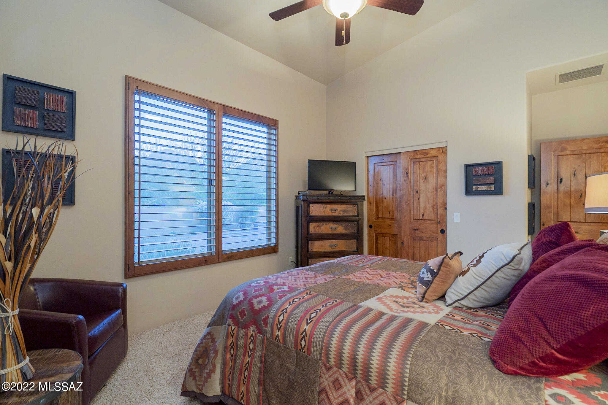 Rivers Edge/Canada Del Oro Estates (1-45) - Residential