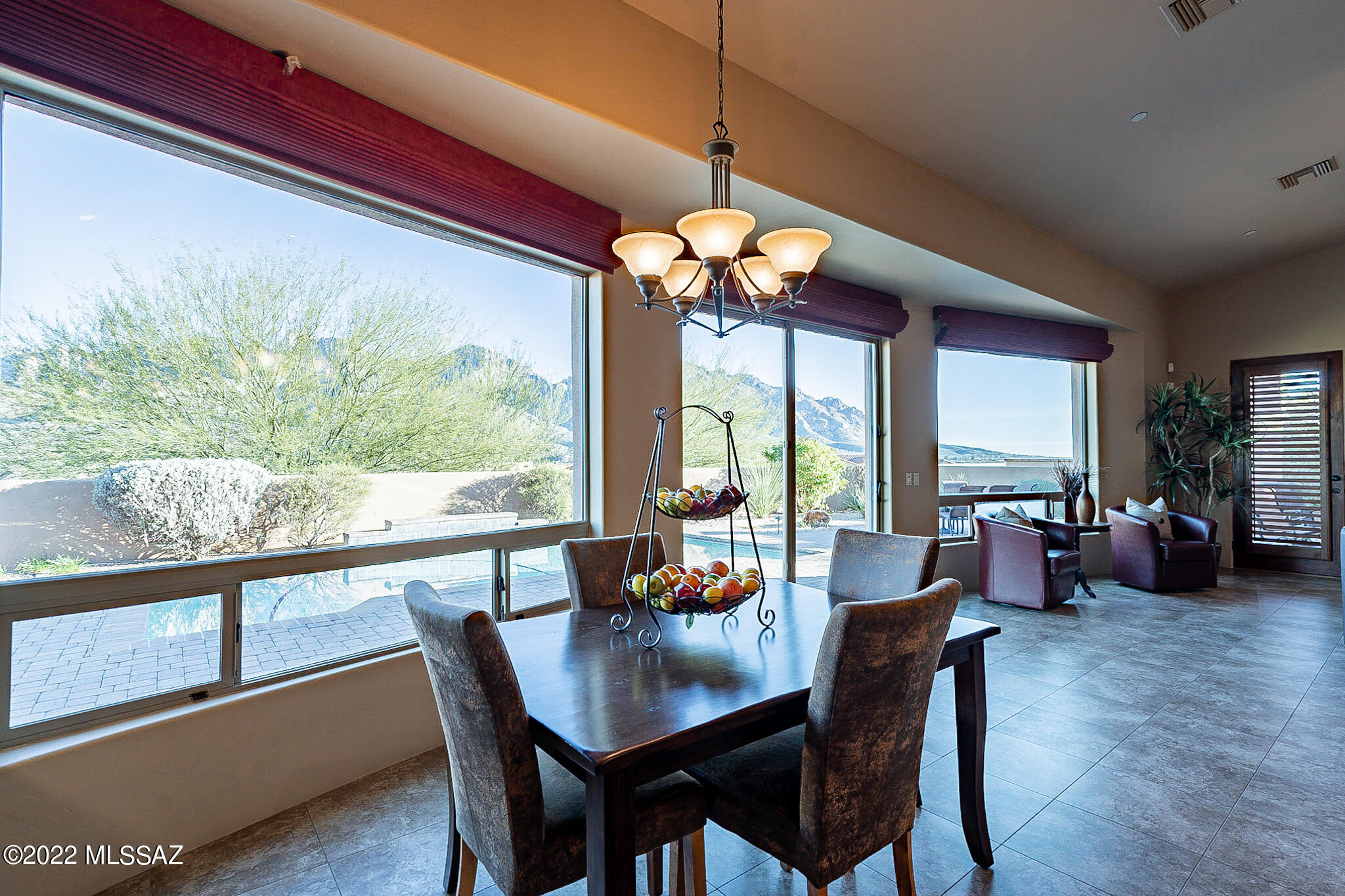 Rivers Edge/Canada Del Oro Estates (1-45) - Residential