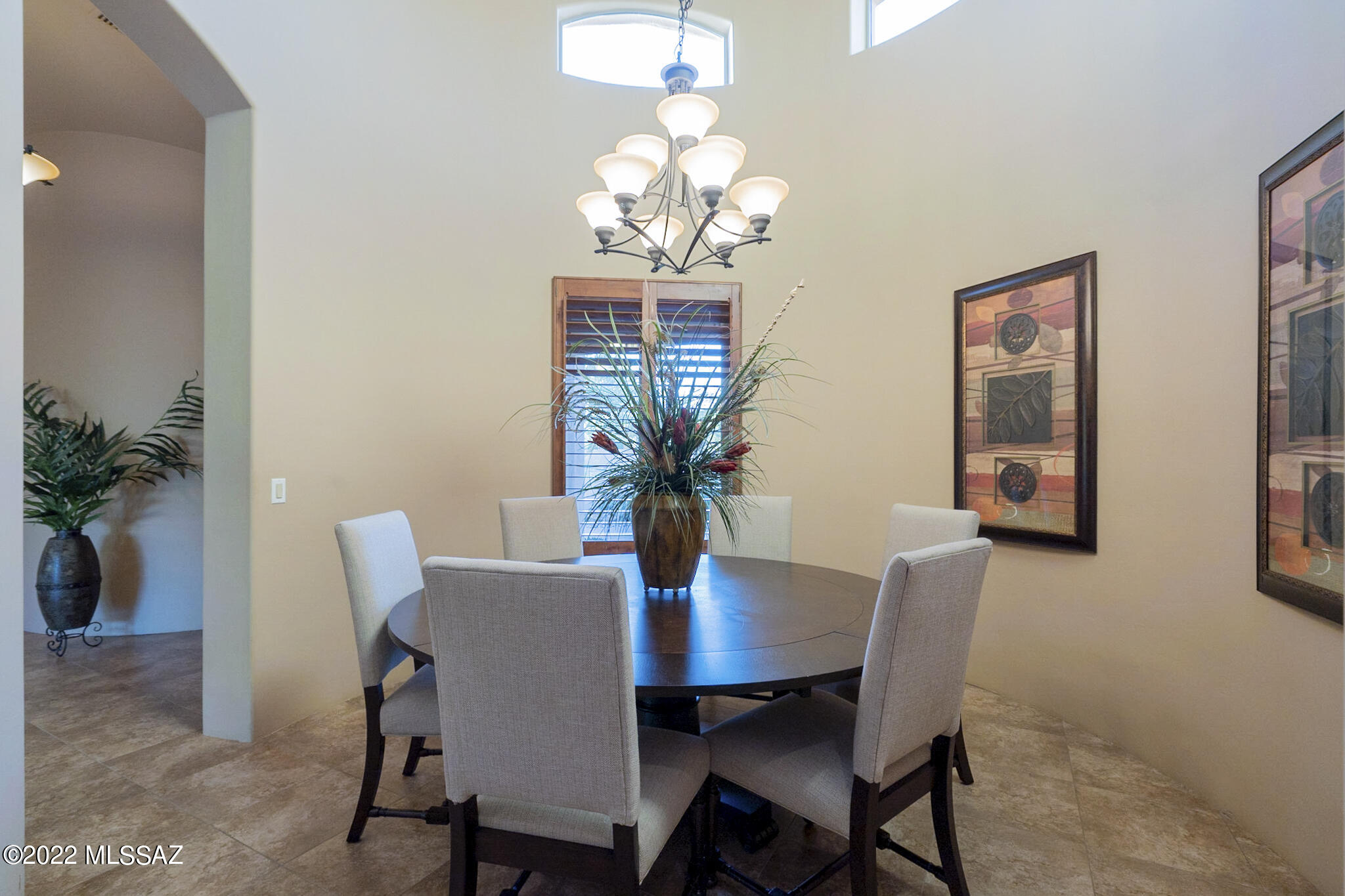 Rivers Edge/Canada Del Oro Estates (1-45) - Residential