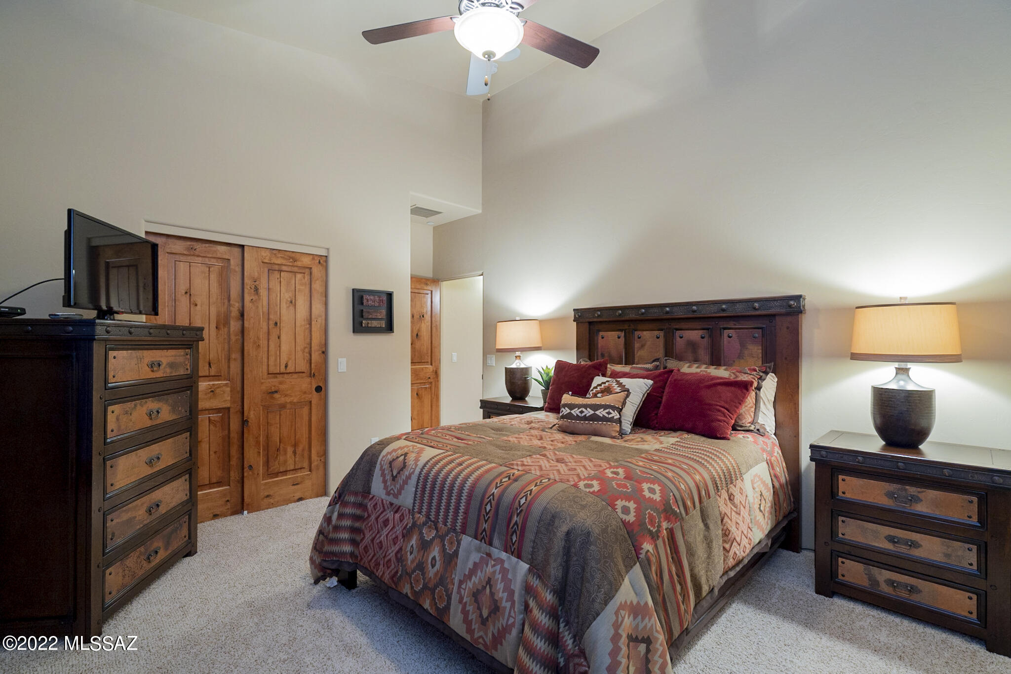 Rivers Edge/Canada Del Oro Estates (1-45) - Residential