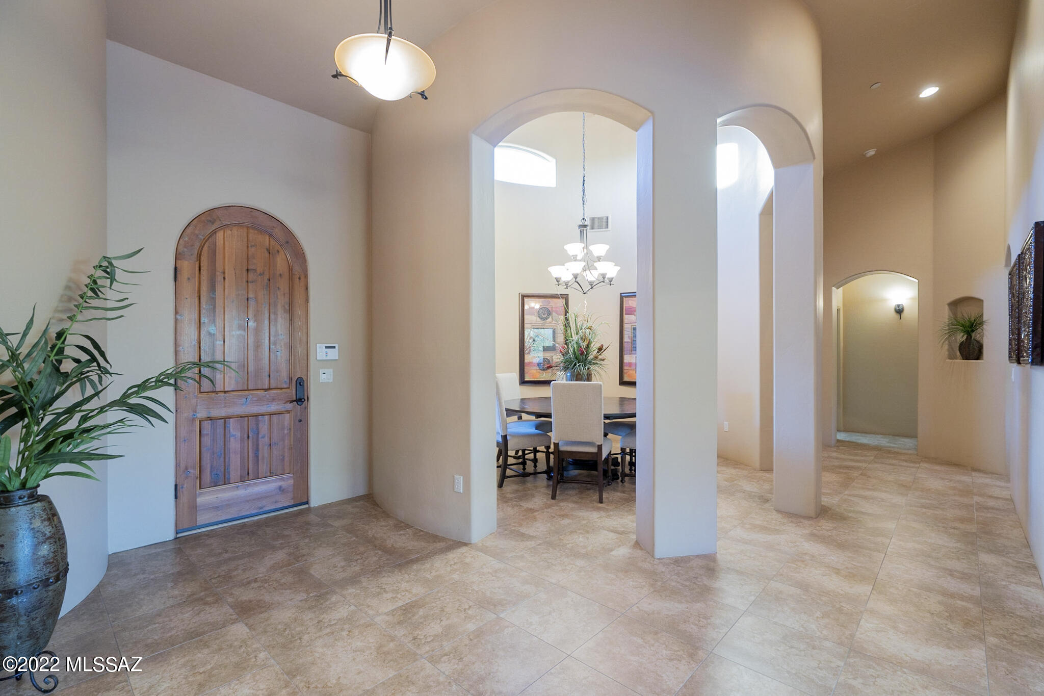 Rivers Edge/Canada Del Oro Estates (1-45) - Residential