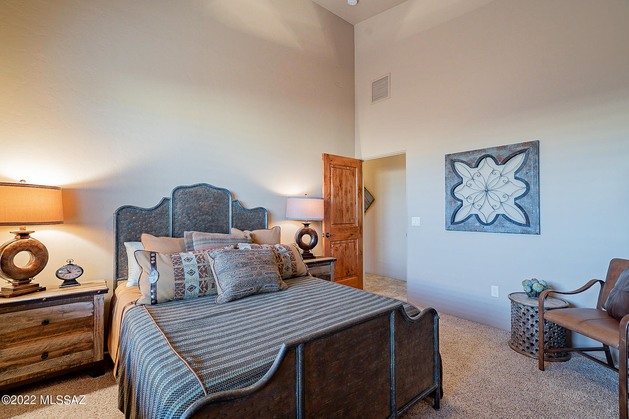 Rivers Edge/Canada Del Oro Estates (1-45) - Residential