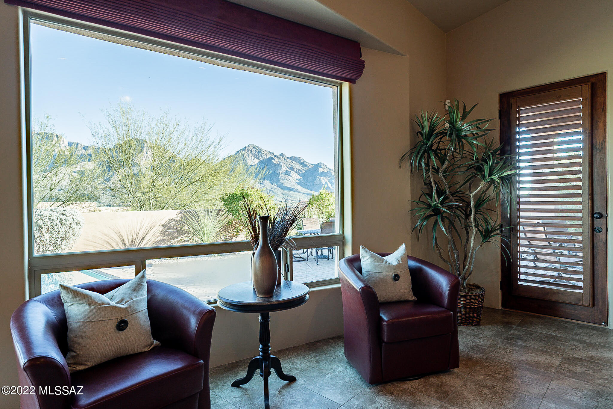 Rivers Edge/Canada Del Oro Estates (1-45) - Residential