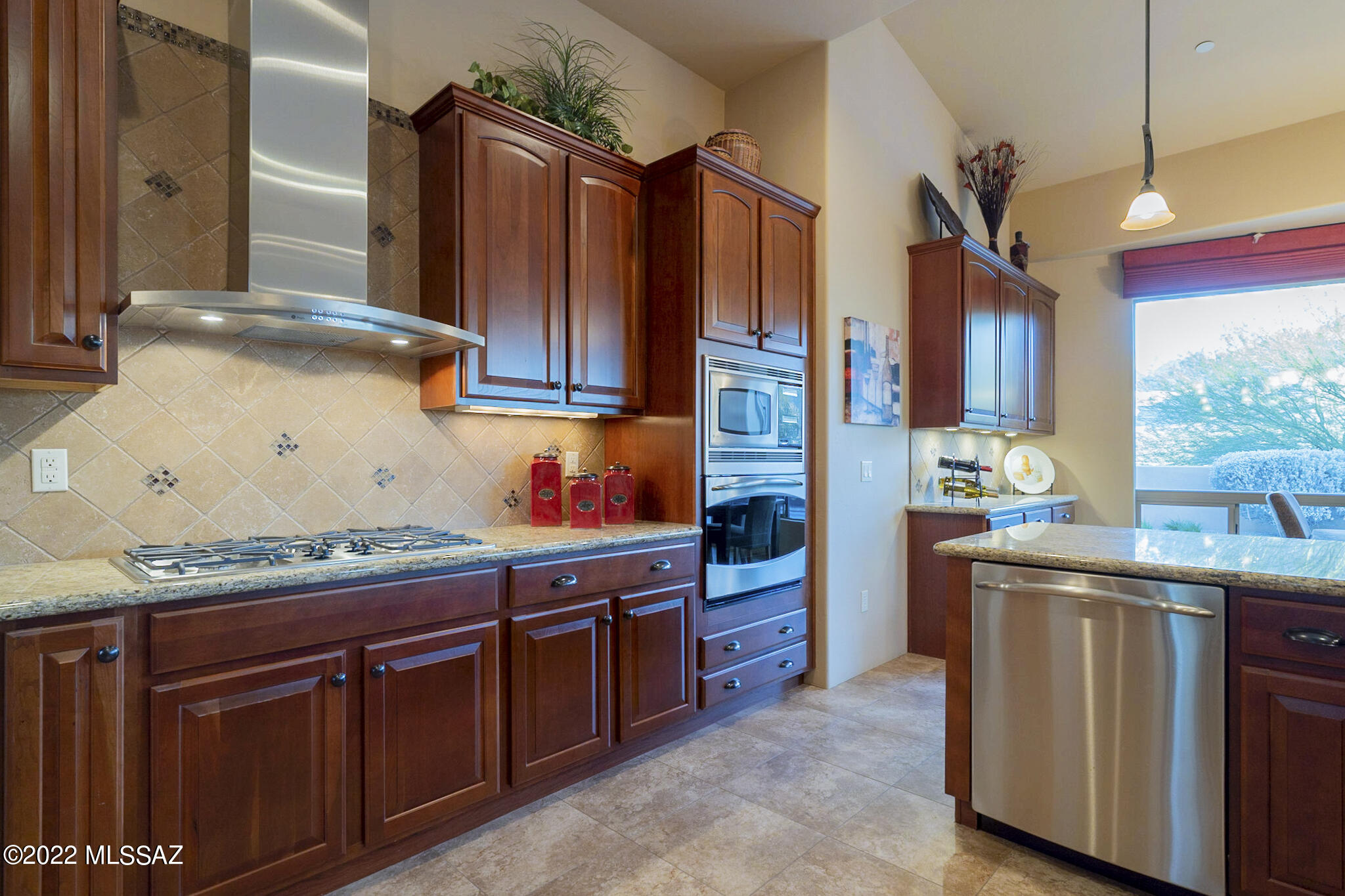 Rivers Edge/Canada Del Oro Estates (1-45) - Residential