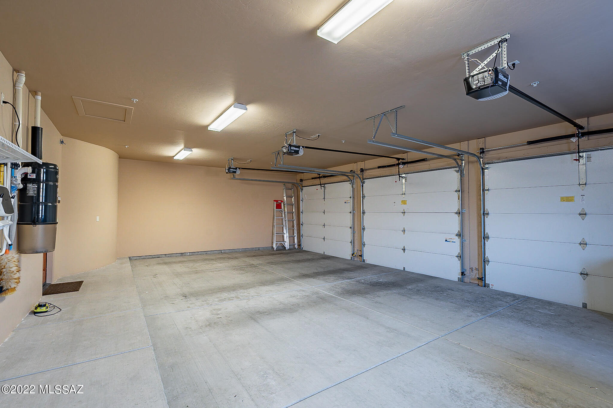 Rivers Edge/Canada Del Oro Estates (1-45) - Residential