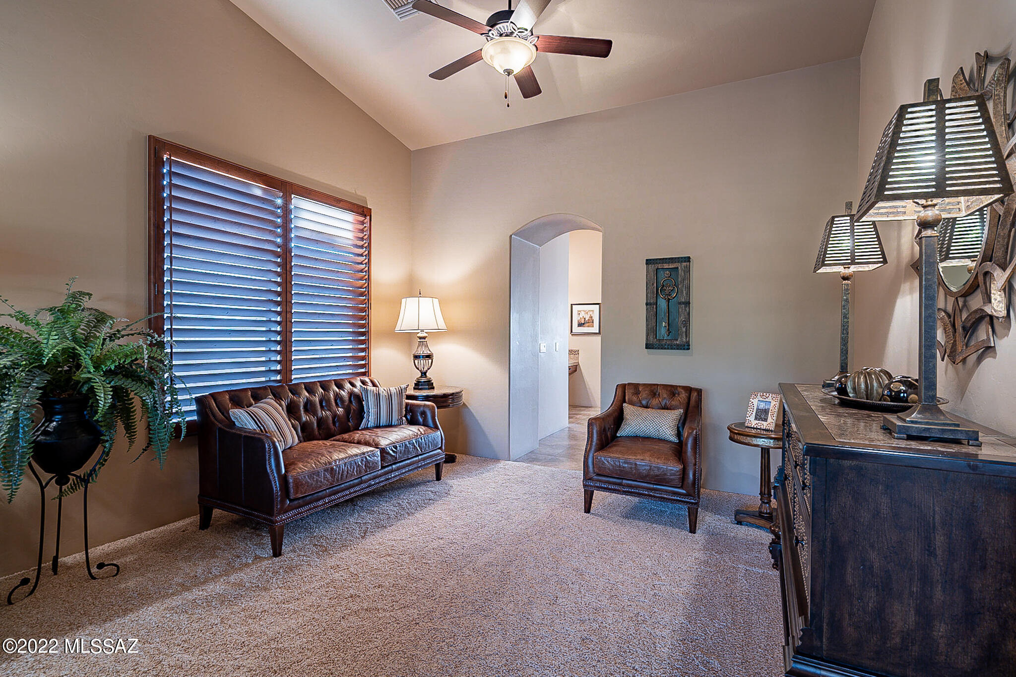 Rivers Edge/Canada Del Oro Estates (1-45) - Residential
