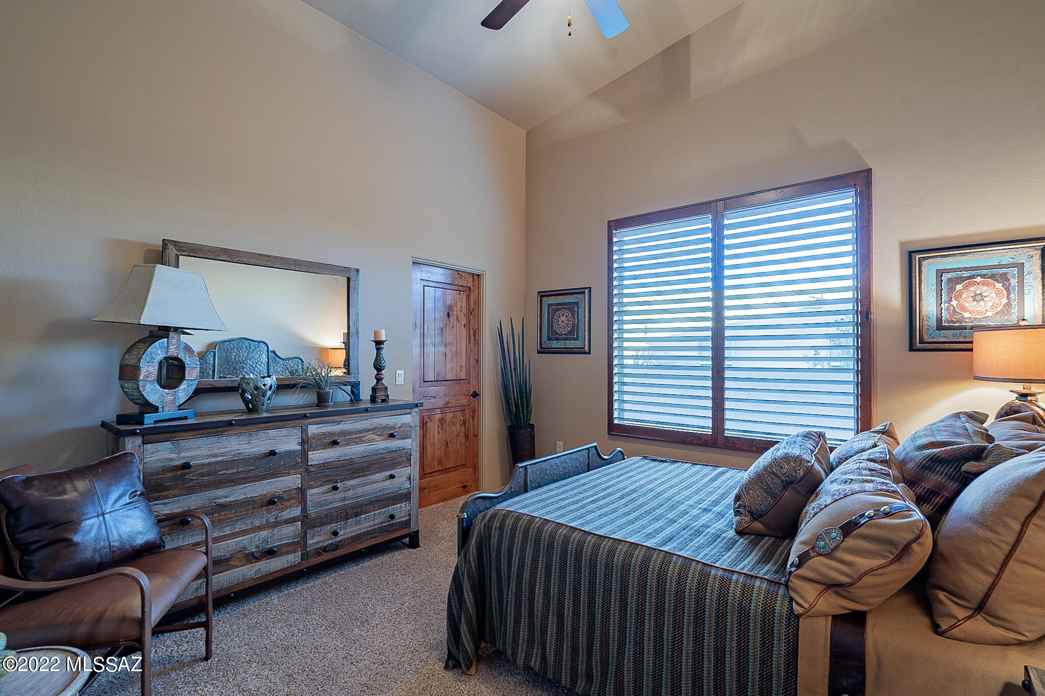Rivers Edge/Canada Del Oro Estates (1-45) - Residential