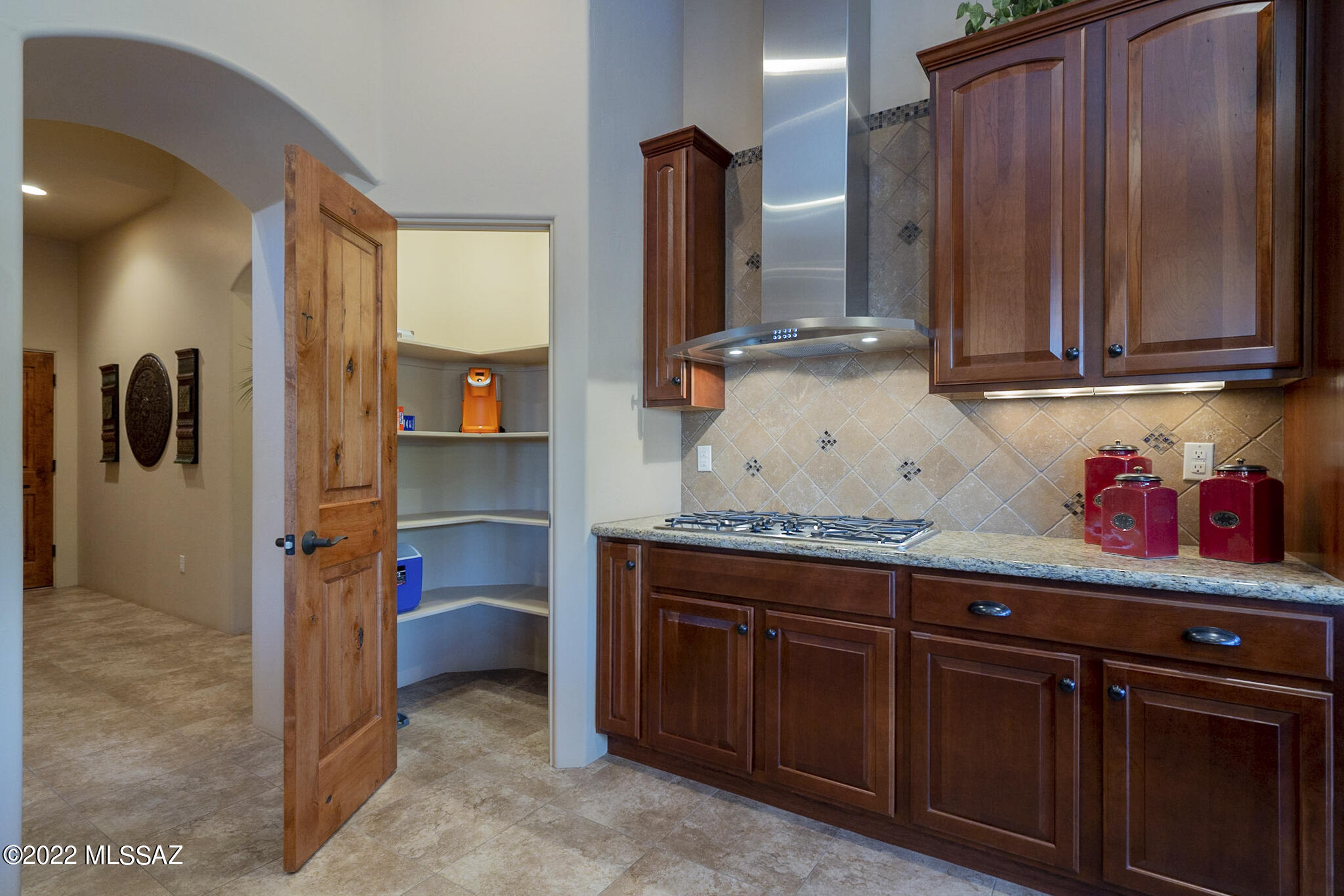 Rivers Edge/Canada Del Oro Estates (1-45) - Residential