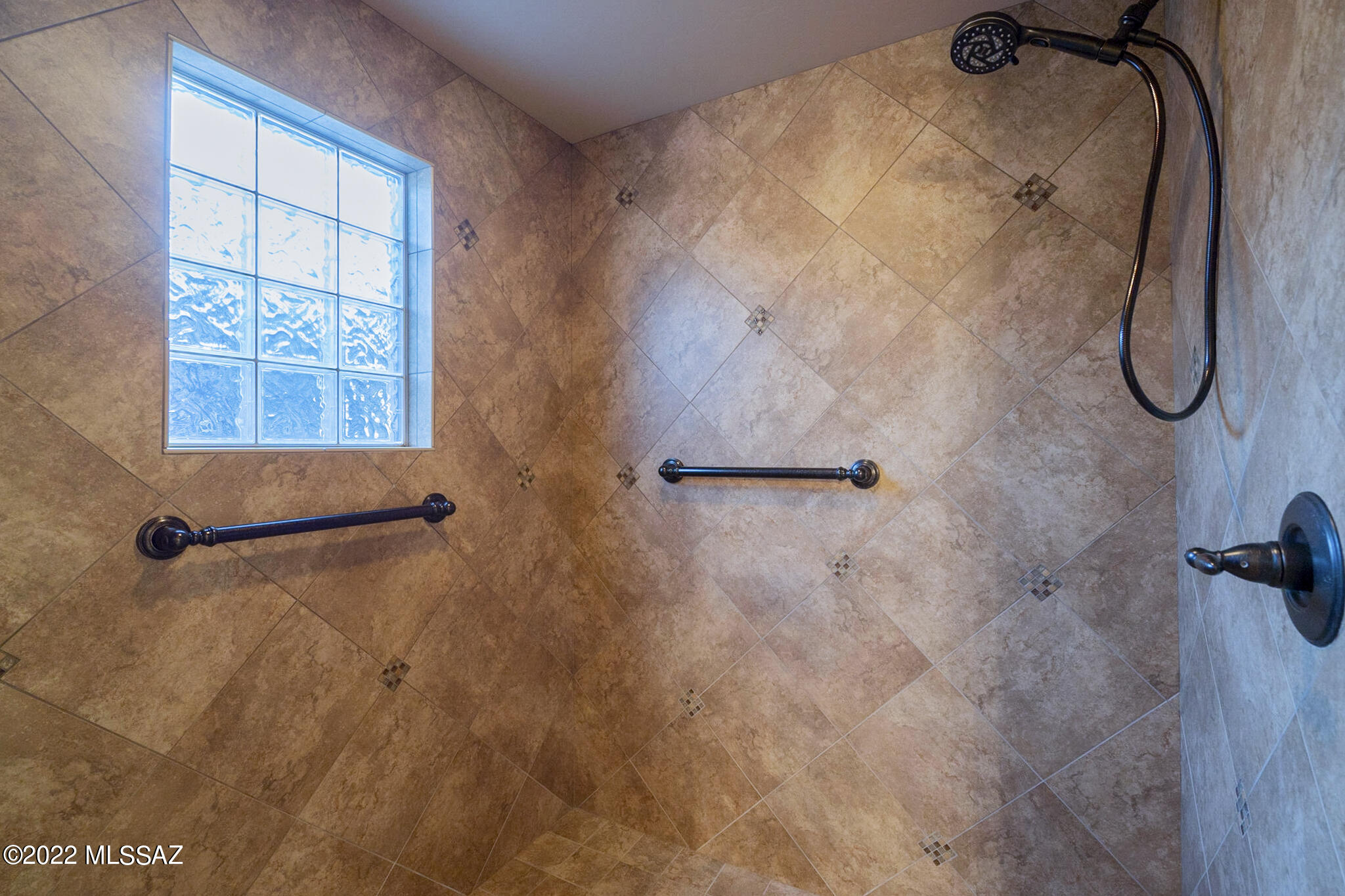 Rivers Edge/Canada Del Oro Estates (1-45) - Residential