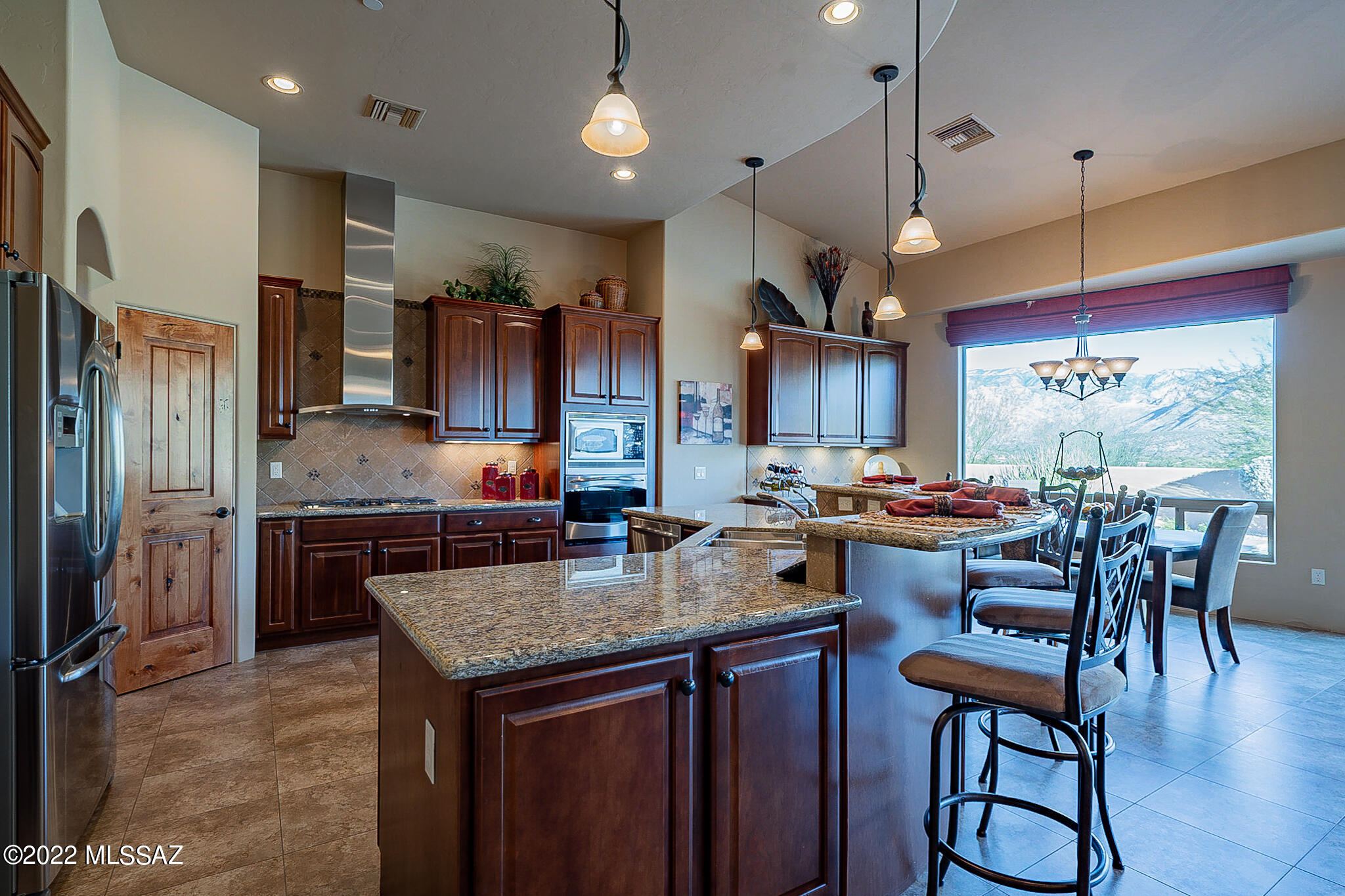 Rivers Edge/Canada Del Oro Estates (1-45) - Residential
