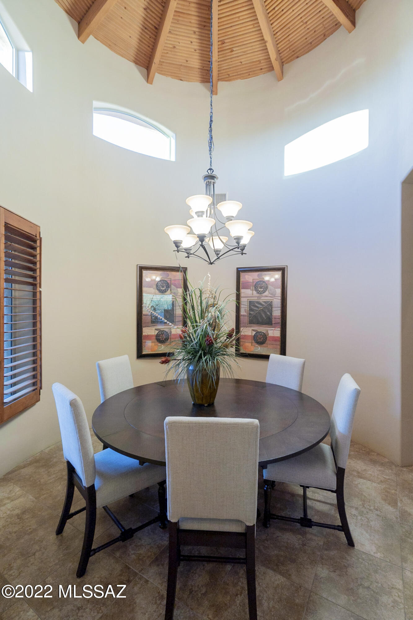Rivers Edge/Canada Del Oro Estates (1-45) - Residential