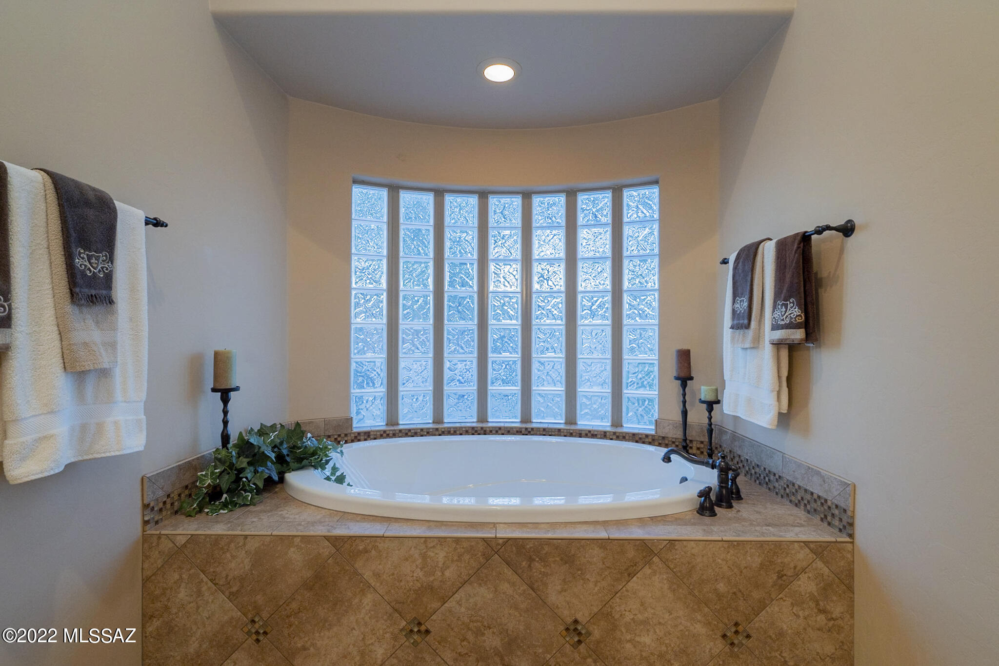 Rivers Edge/Canada Del Oro Estates (1-45) - Residential