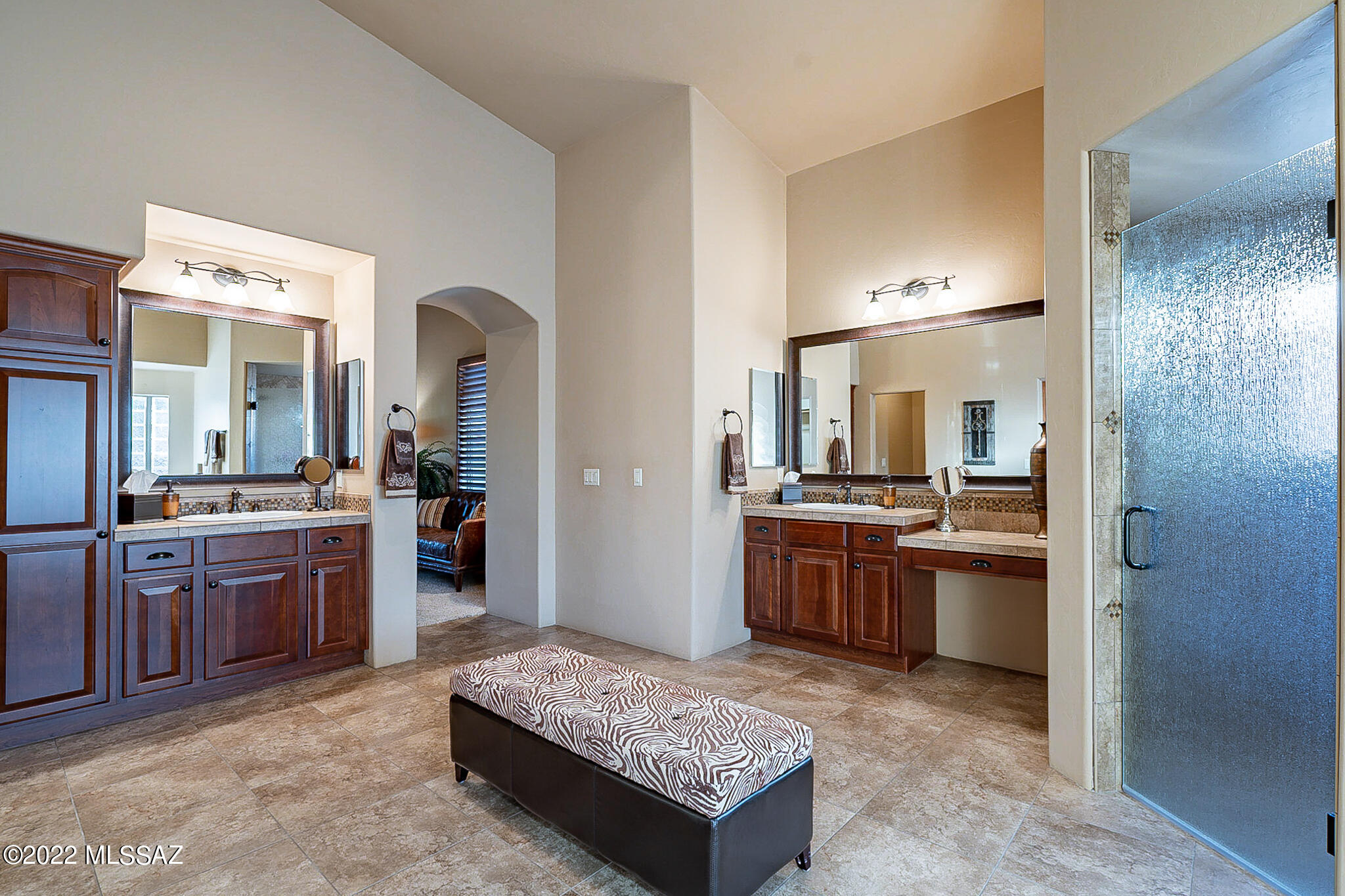 Rivers Edge/Canada Del Oro Estates (1-45) - Residential