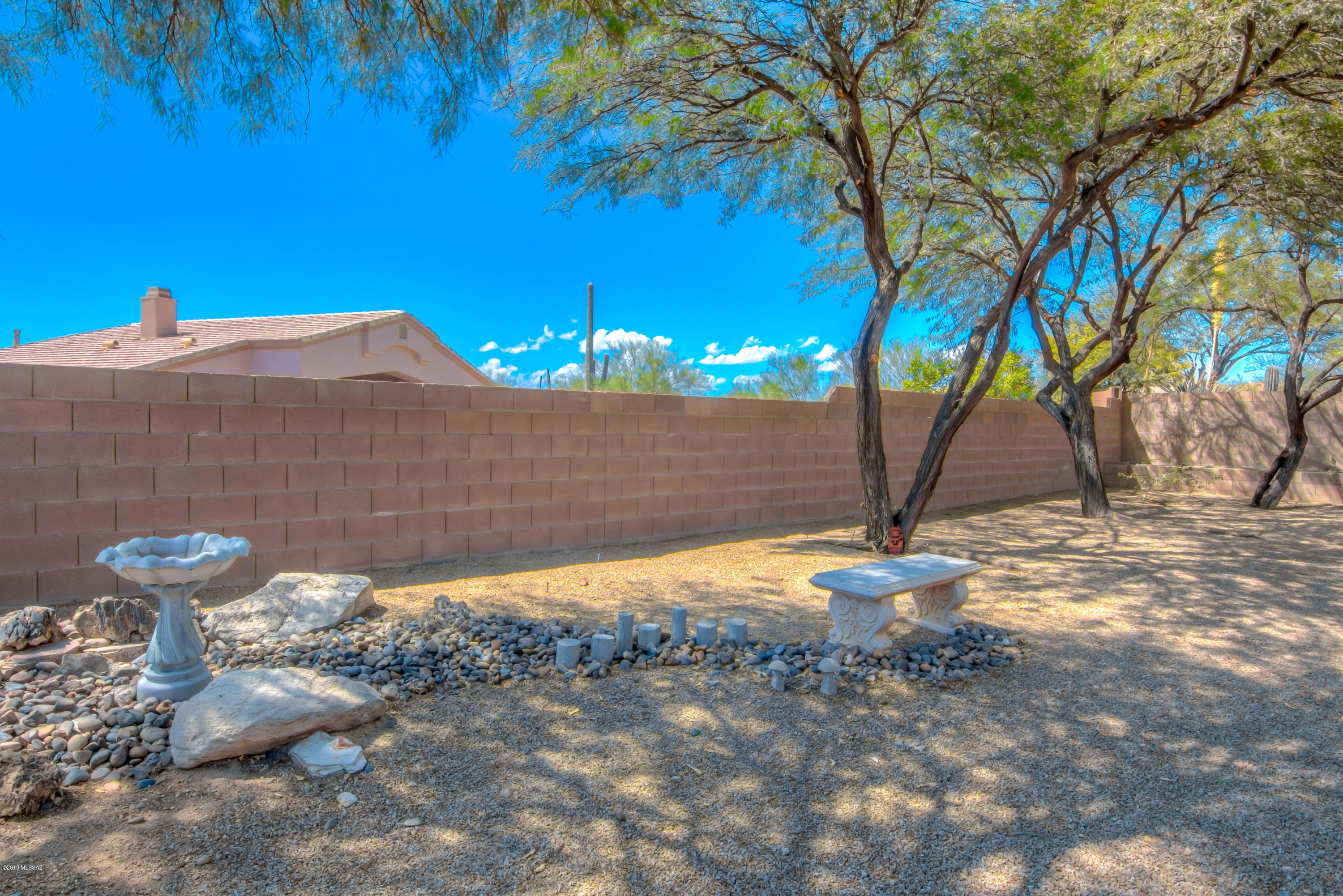 Bluffs At Dove Mountain (1-122) - Residential