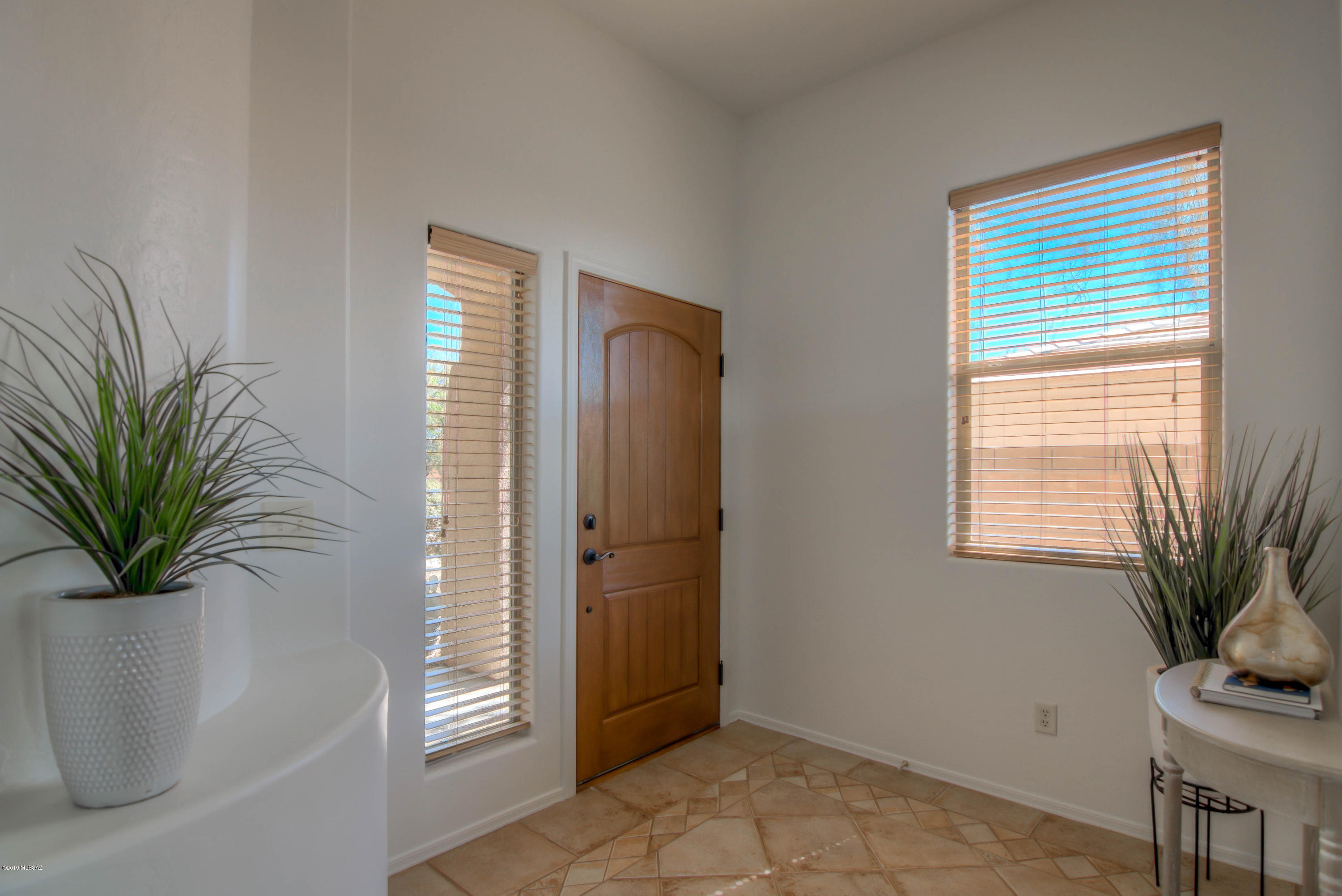 Bluffs At Dove Mountain (1-122) - Residential