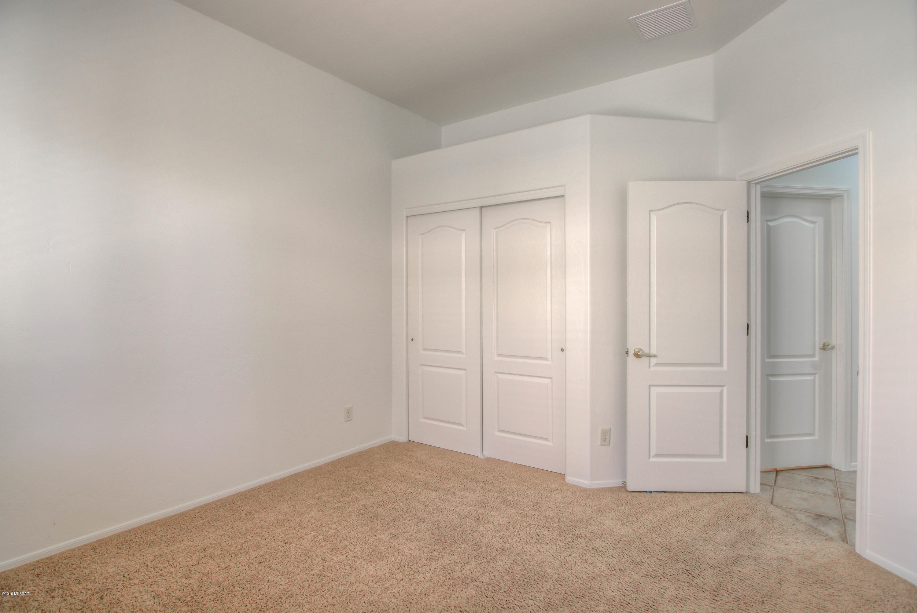 Bluffs At Dove Mountain (1-122) - Residential