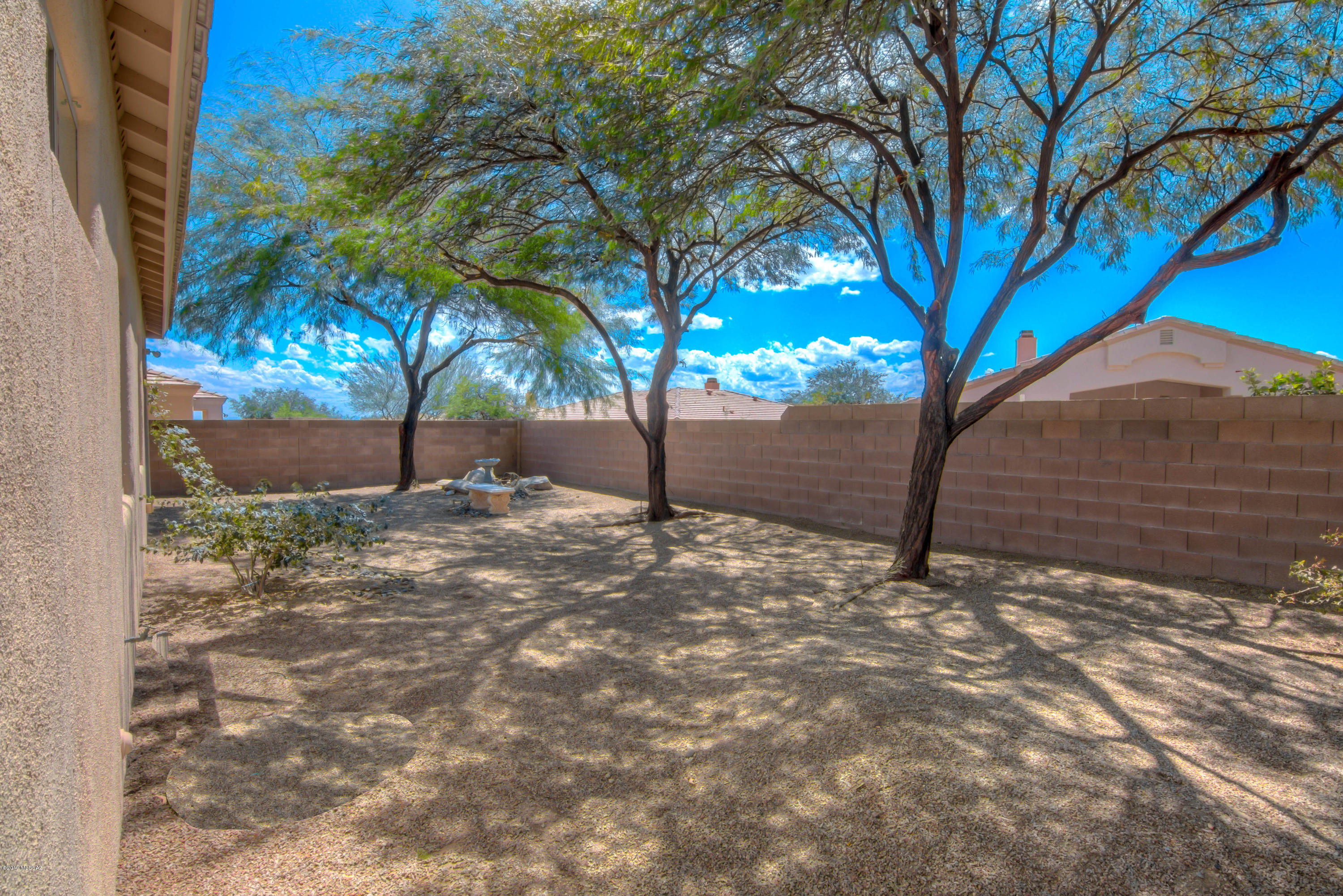 Bluffs At Dove Mountain (1-122) - Residential