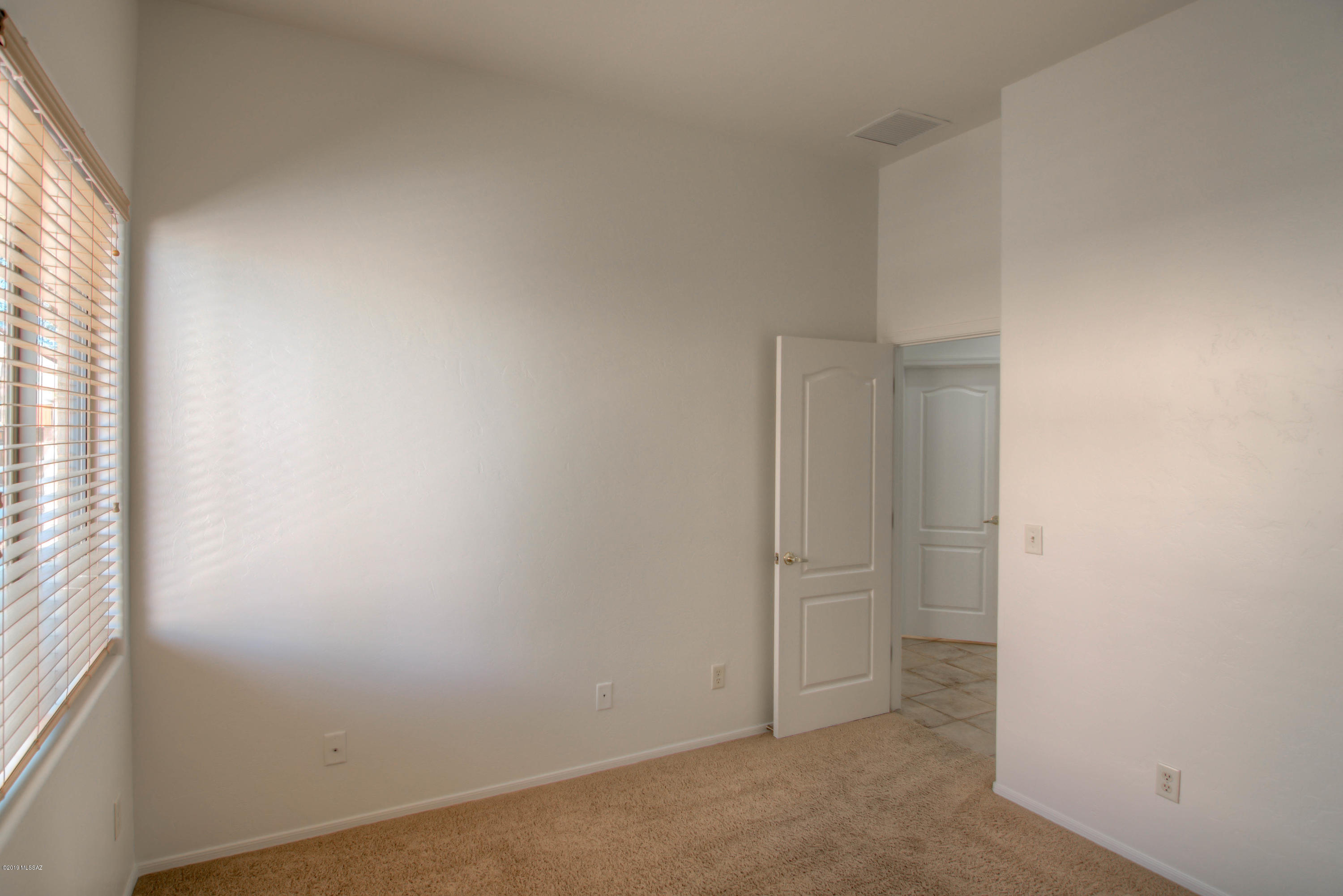 Bluffs At Dove Mountain (1-122) - Residential