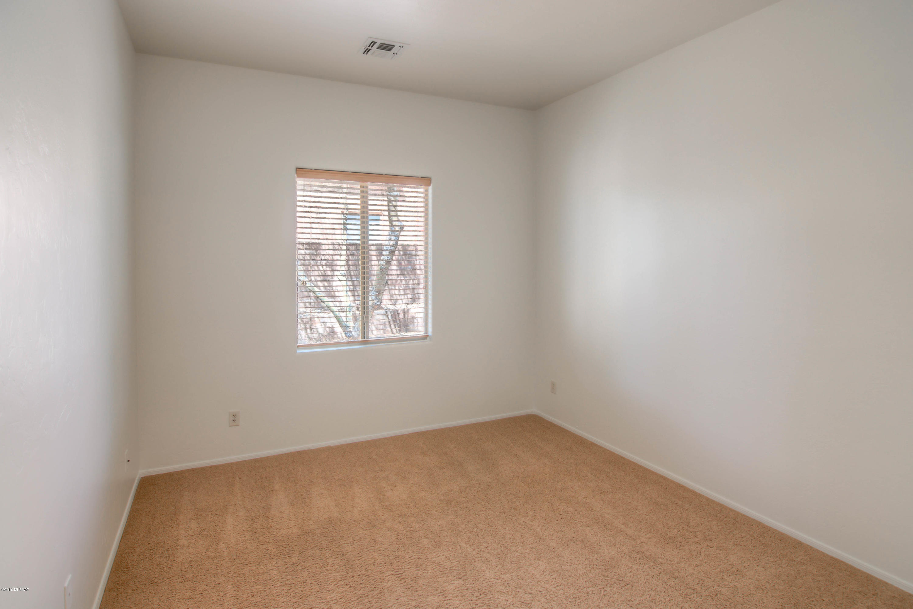 Bluffs At Dove Mountain (1-122) - Residential