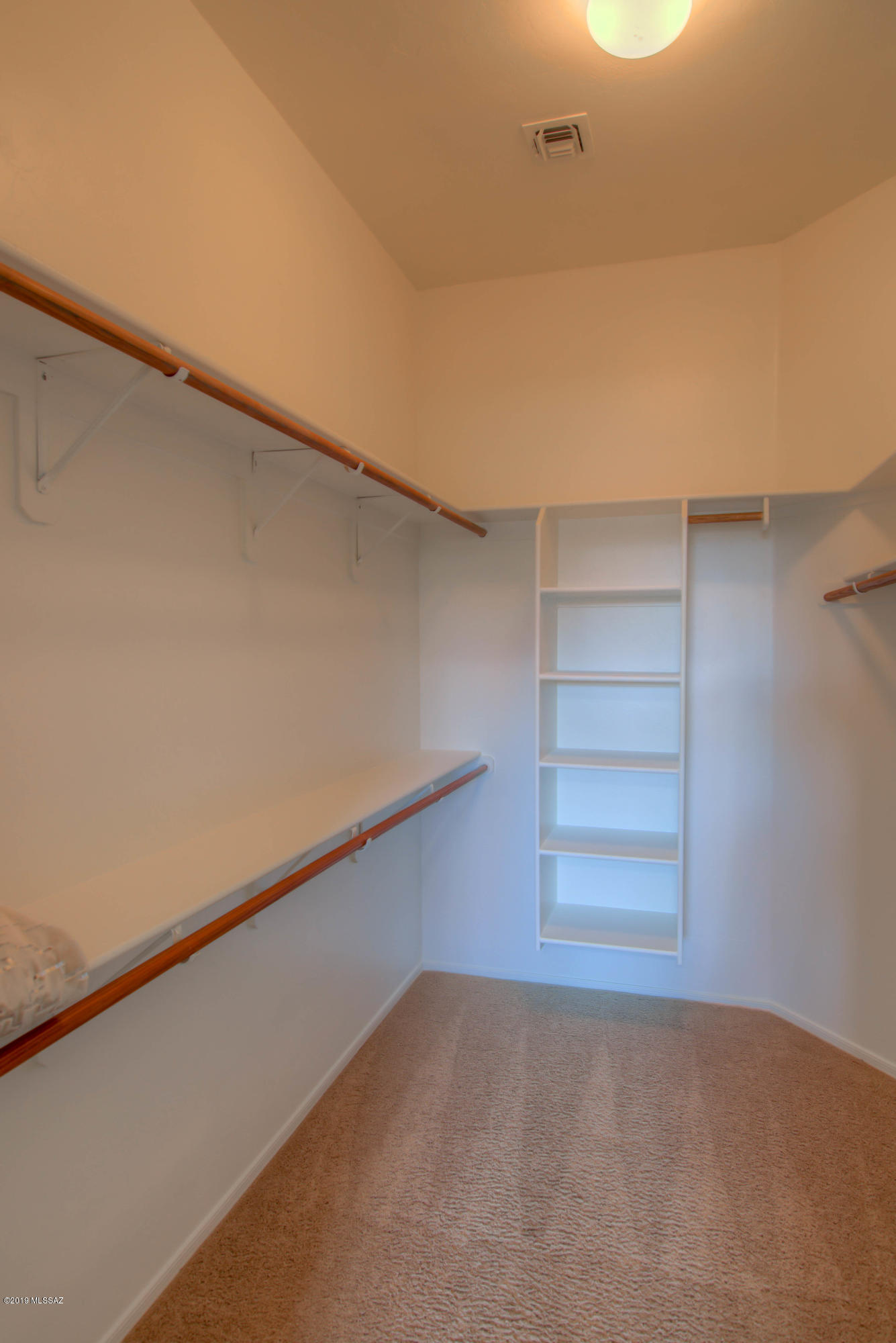 Bluffs At Dove Mountain (1-122) - Residential