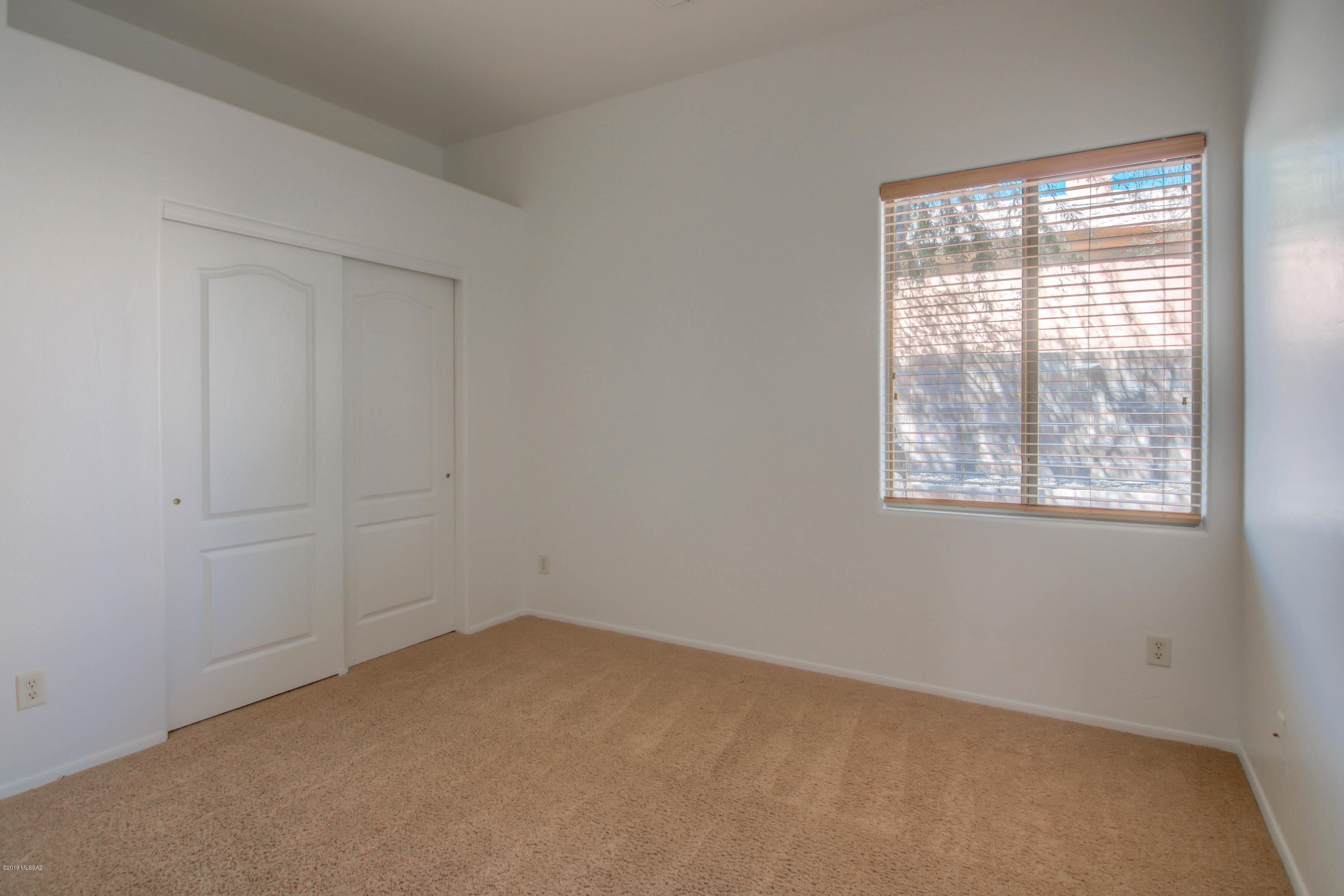 Bluffs At Dove Mountain (1-122) - Residential