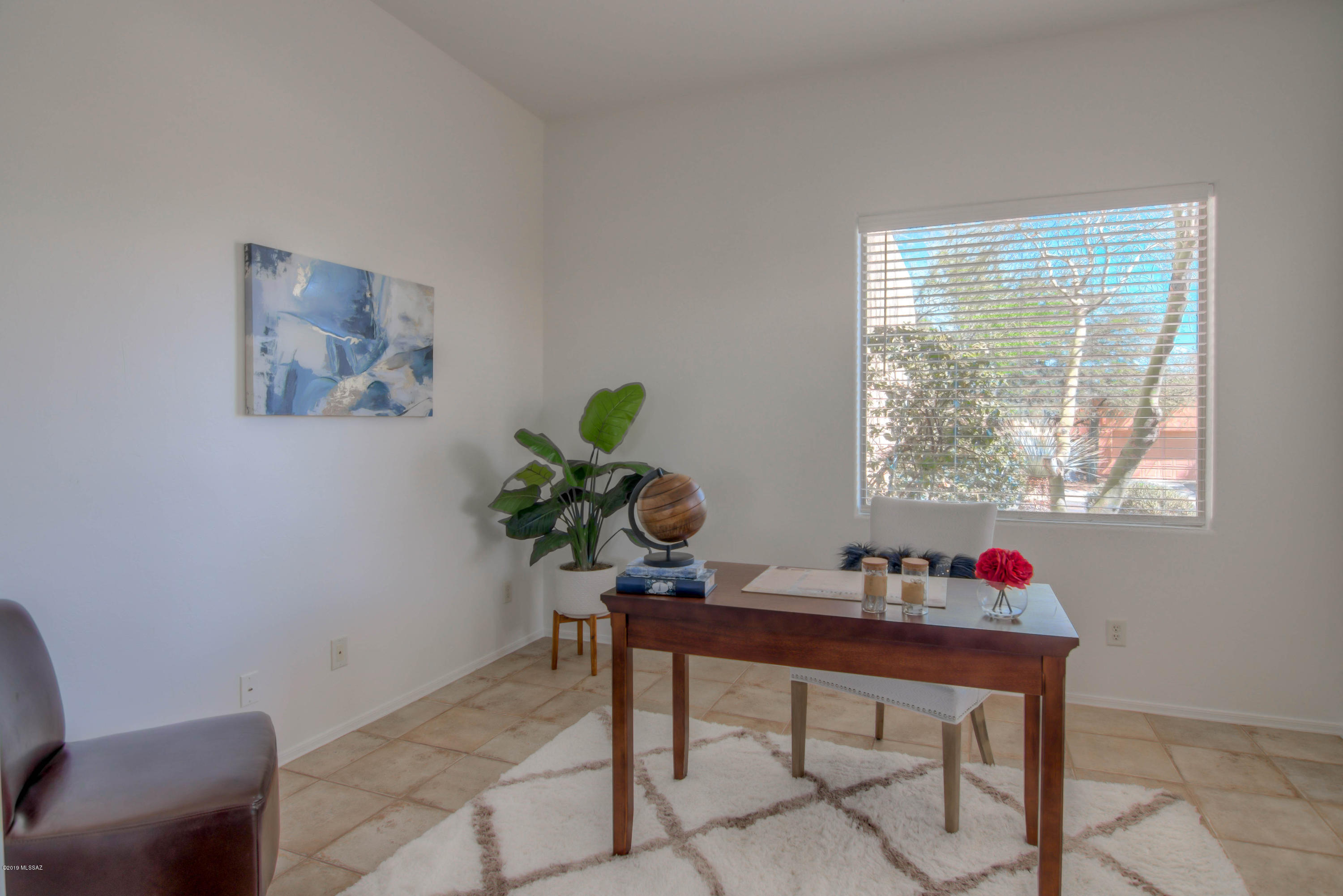 Bluffs At Dove Mountain (1-122) - Residential