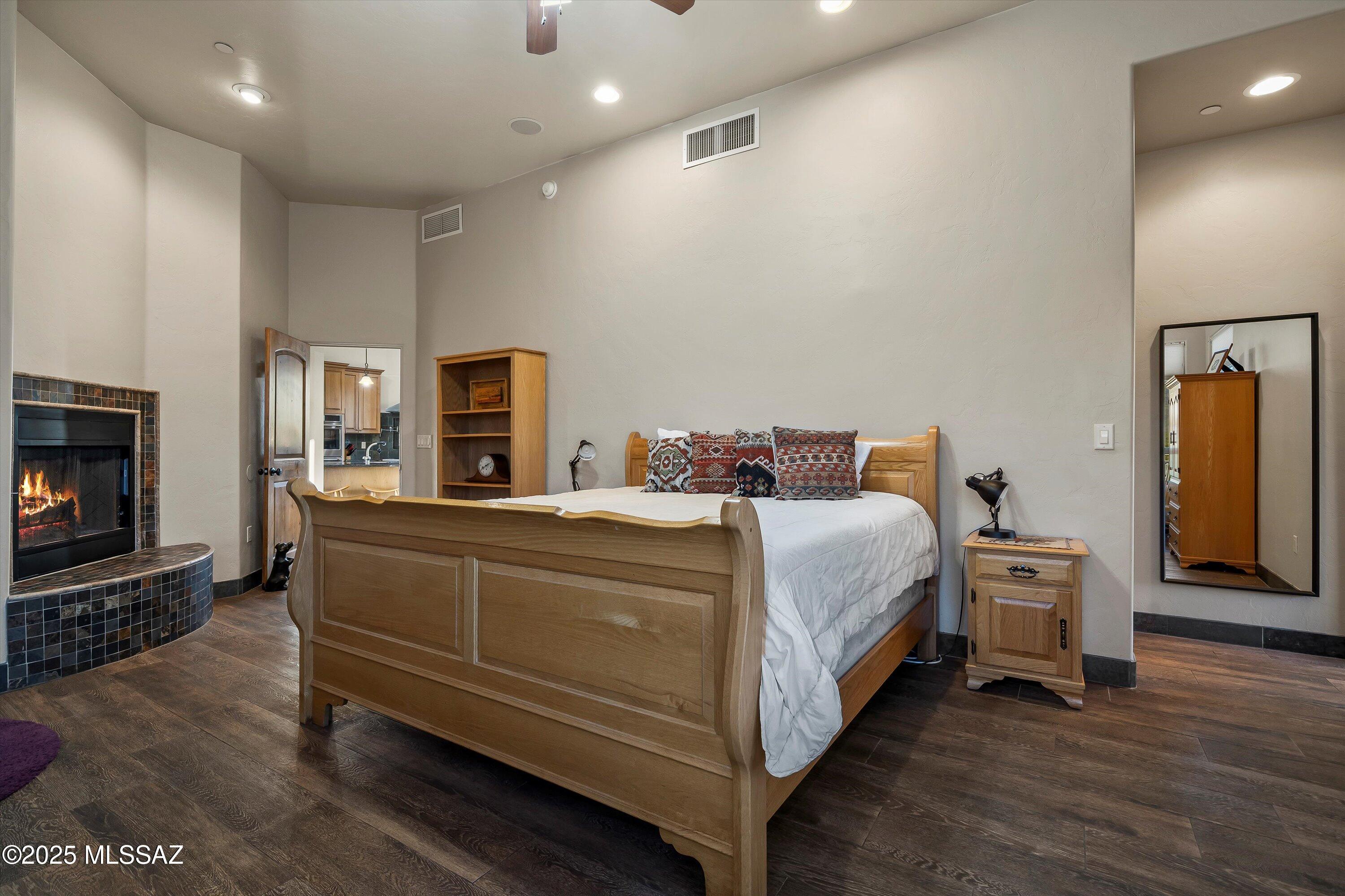 Mountain Creek Ranch (1-64) - Residential