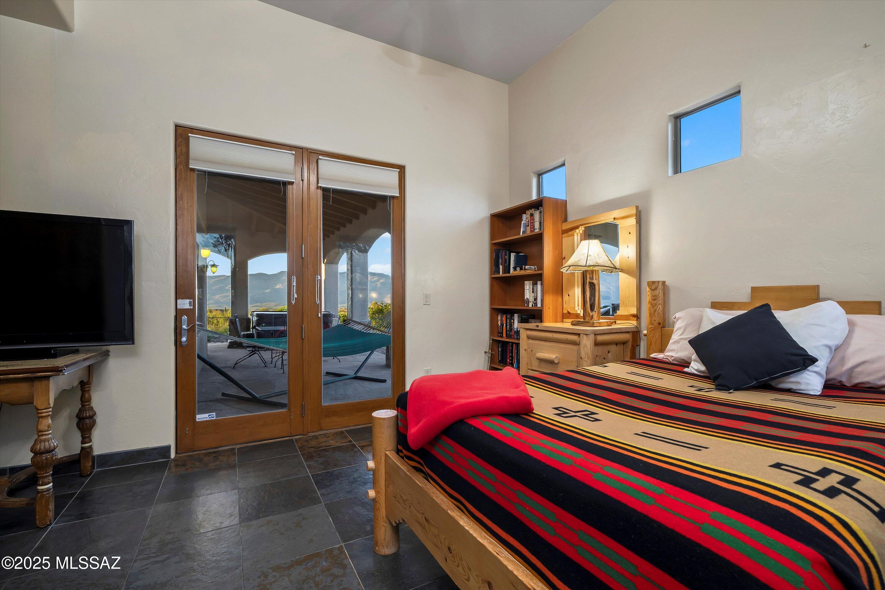 Mountain Creek Ranch (1-64) - Residential