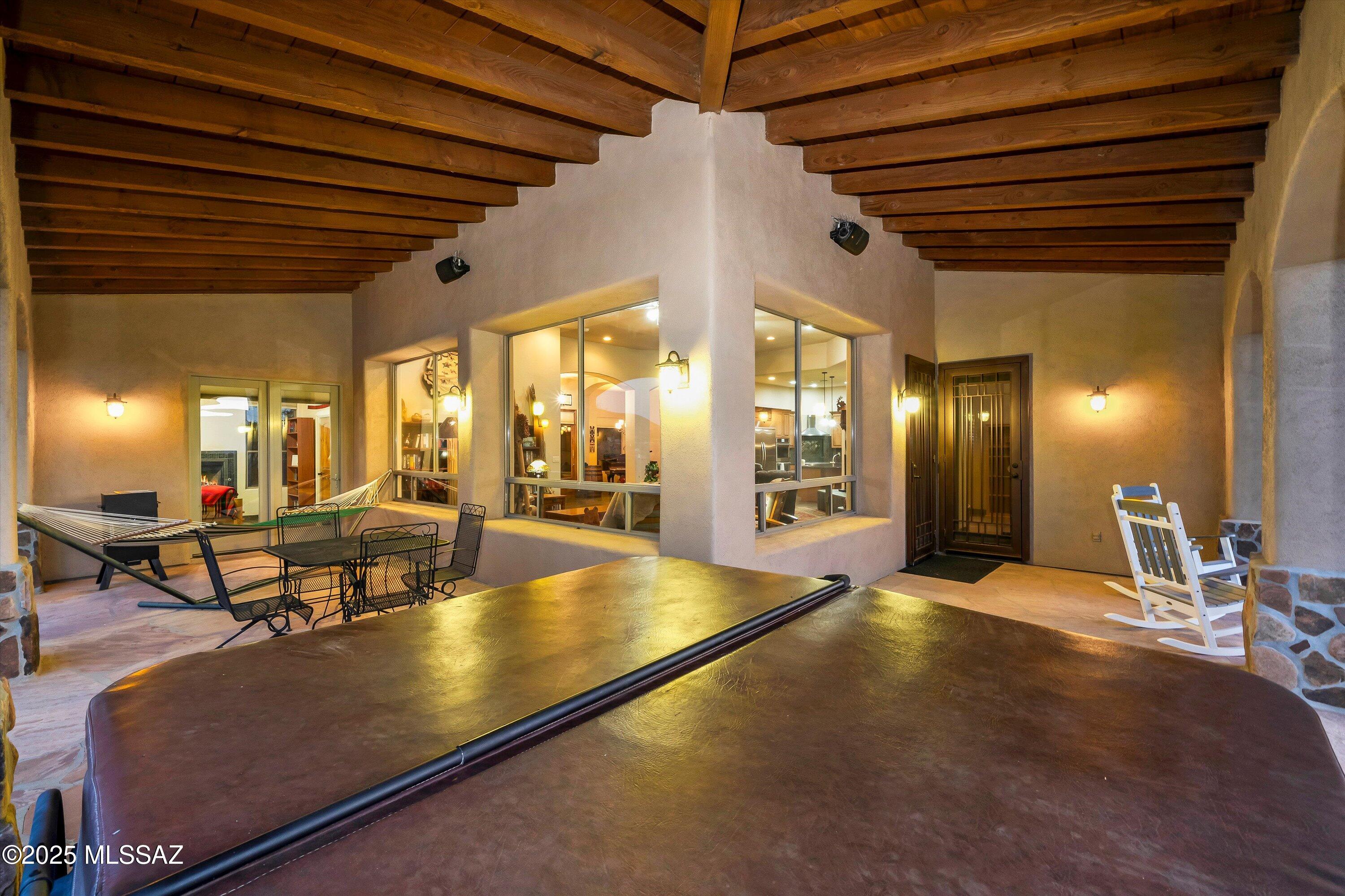 Mountain Creek Ranch (1-64) - Residential