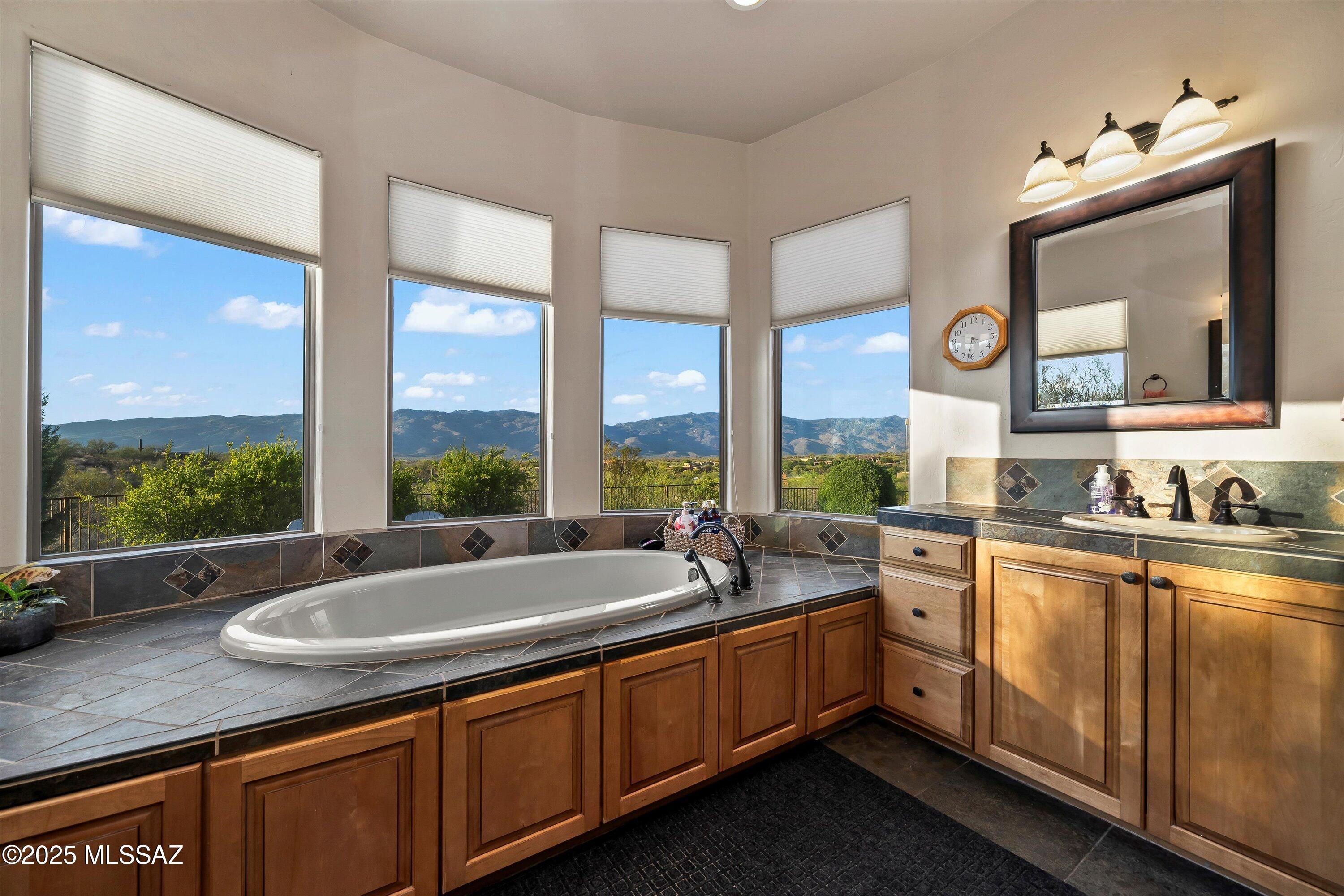 Mountain Creek Ranch (1-64) - Residential