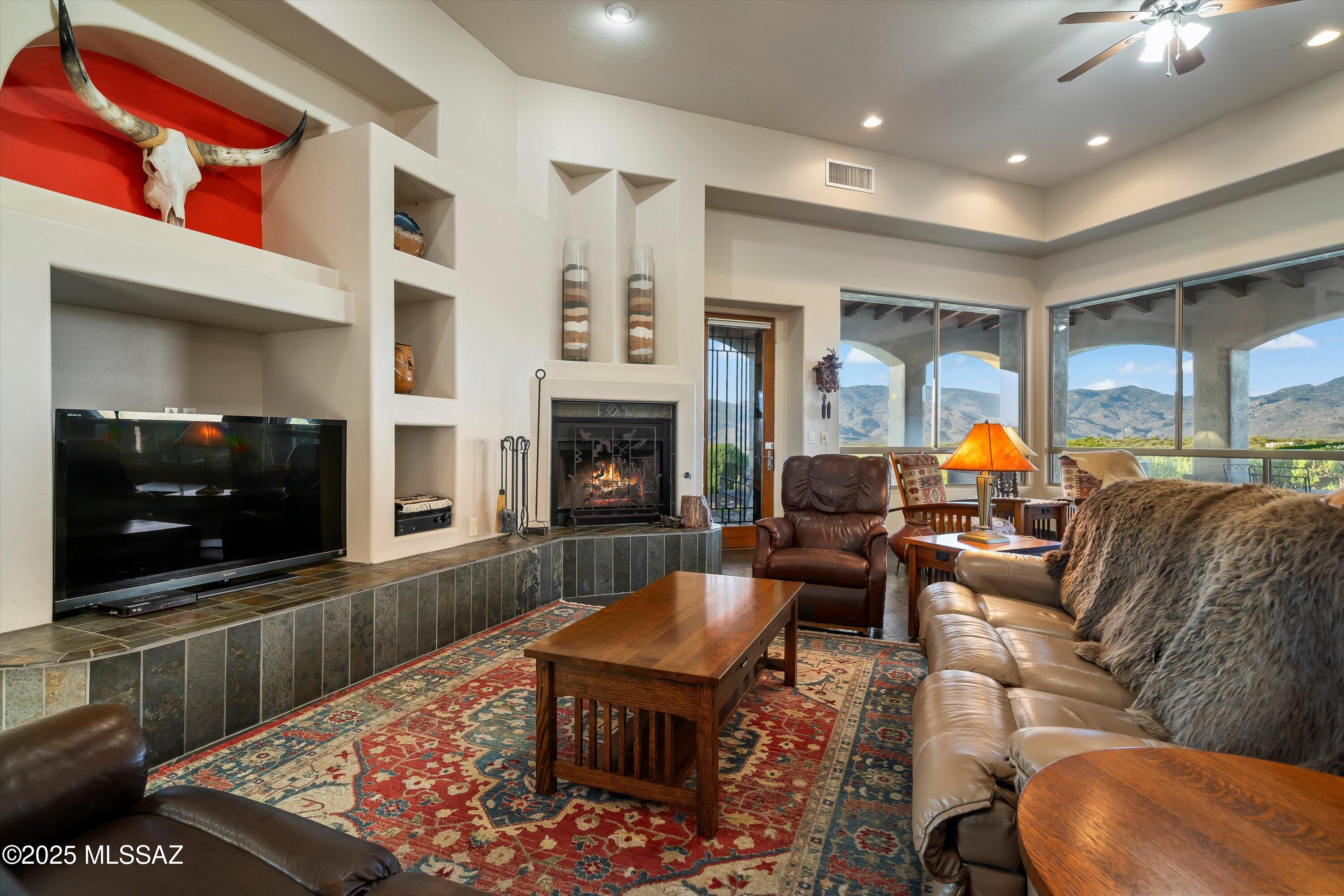 Mountain Creek Ranch (1-64) - Residential