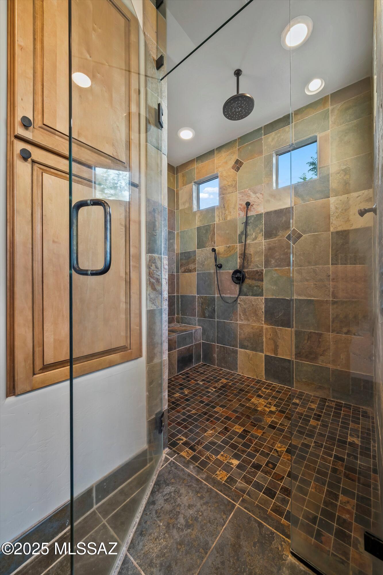 Mountain Creek Ranch (1-64) - Residential