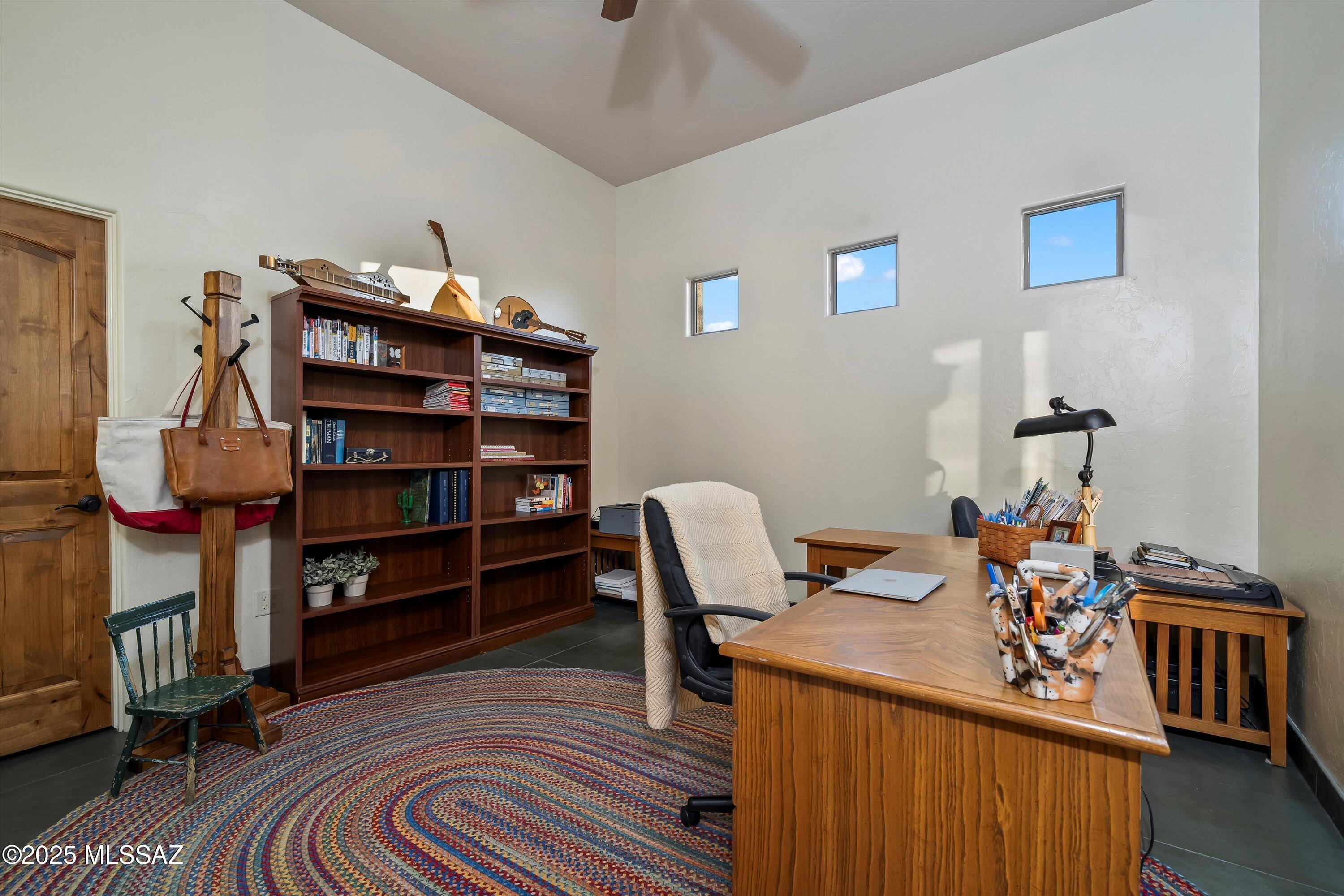 Mountain Creek Ranch (1-64) - Residential