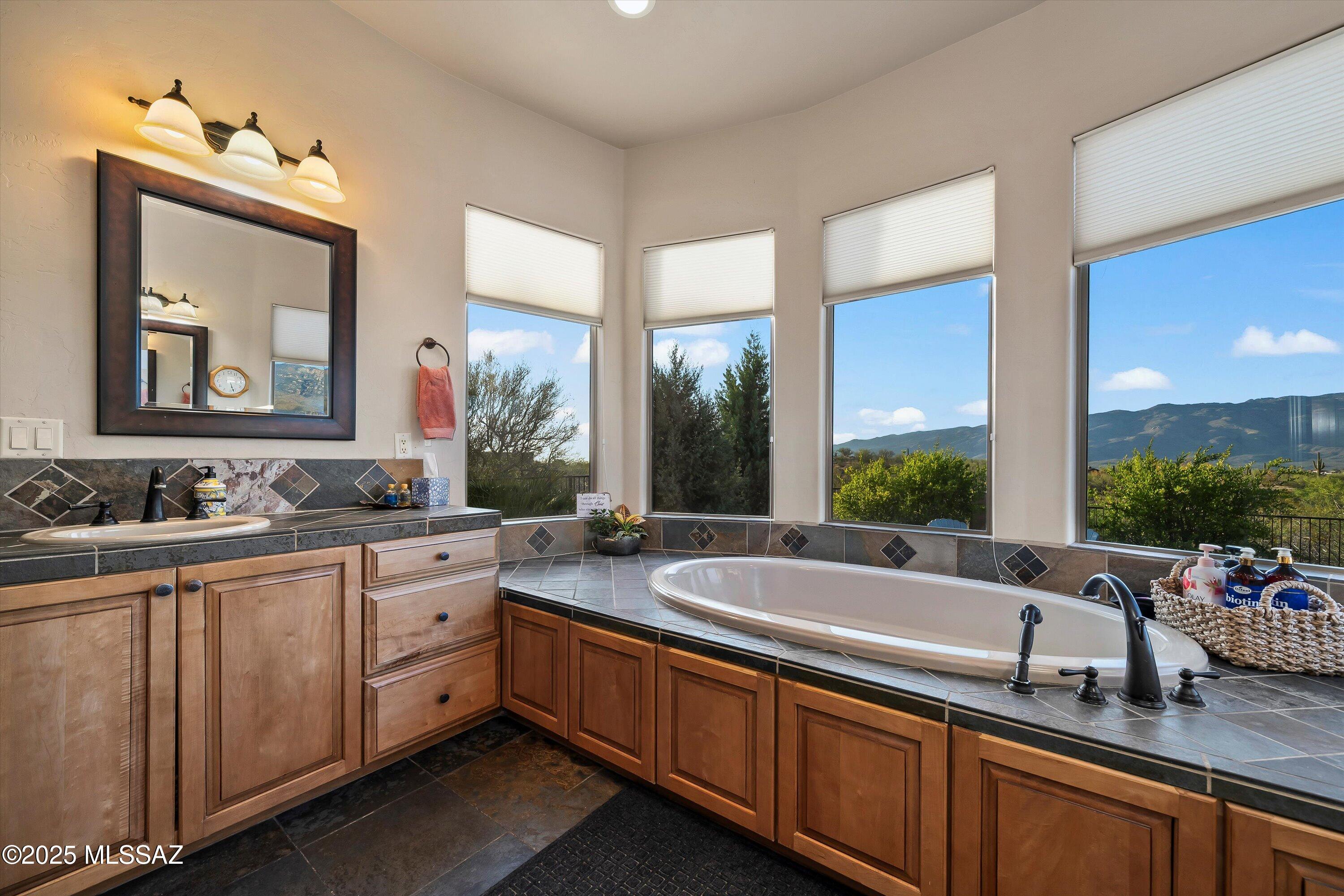 Mountain Creek Ranch (1-64) - Residential