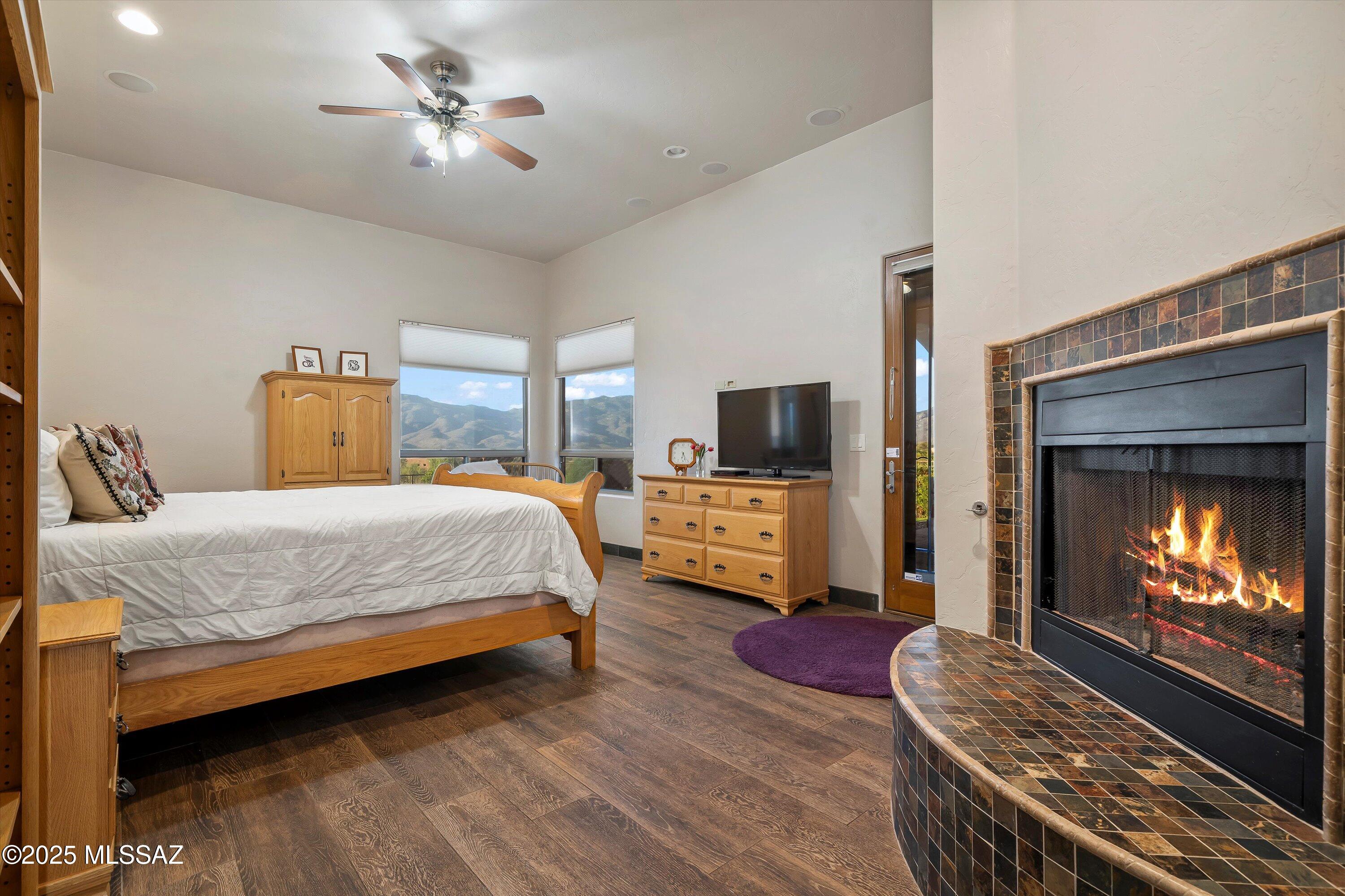 Mountain Creek Ranch (1-64) - Residential