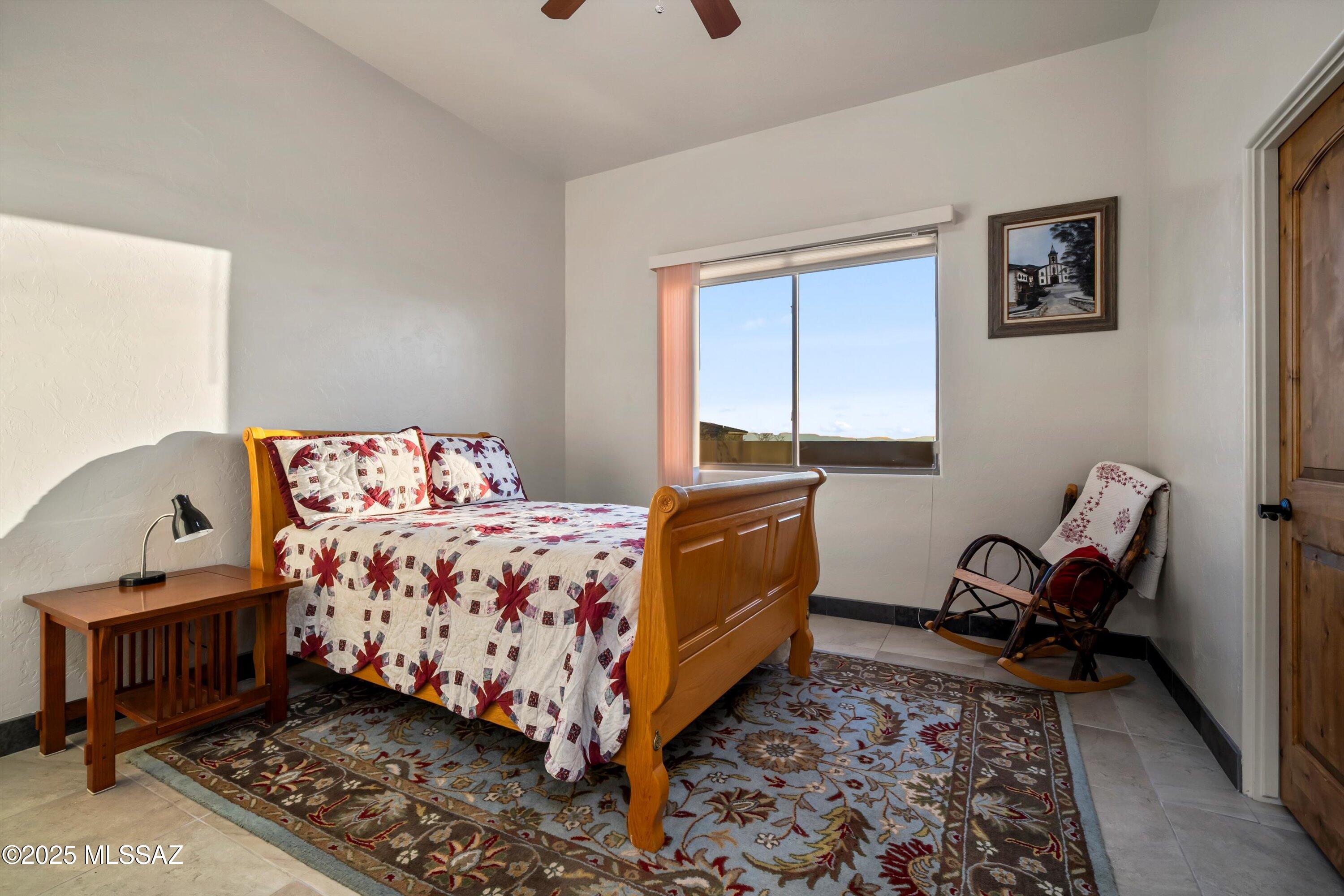 Mountain Creek Ranch (1-64) - Residential