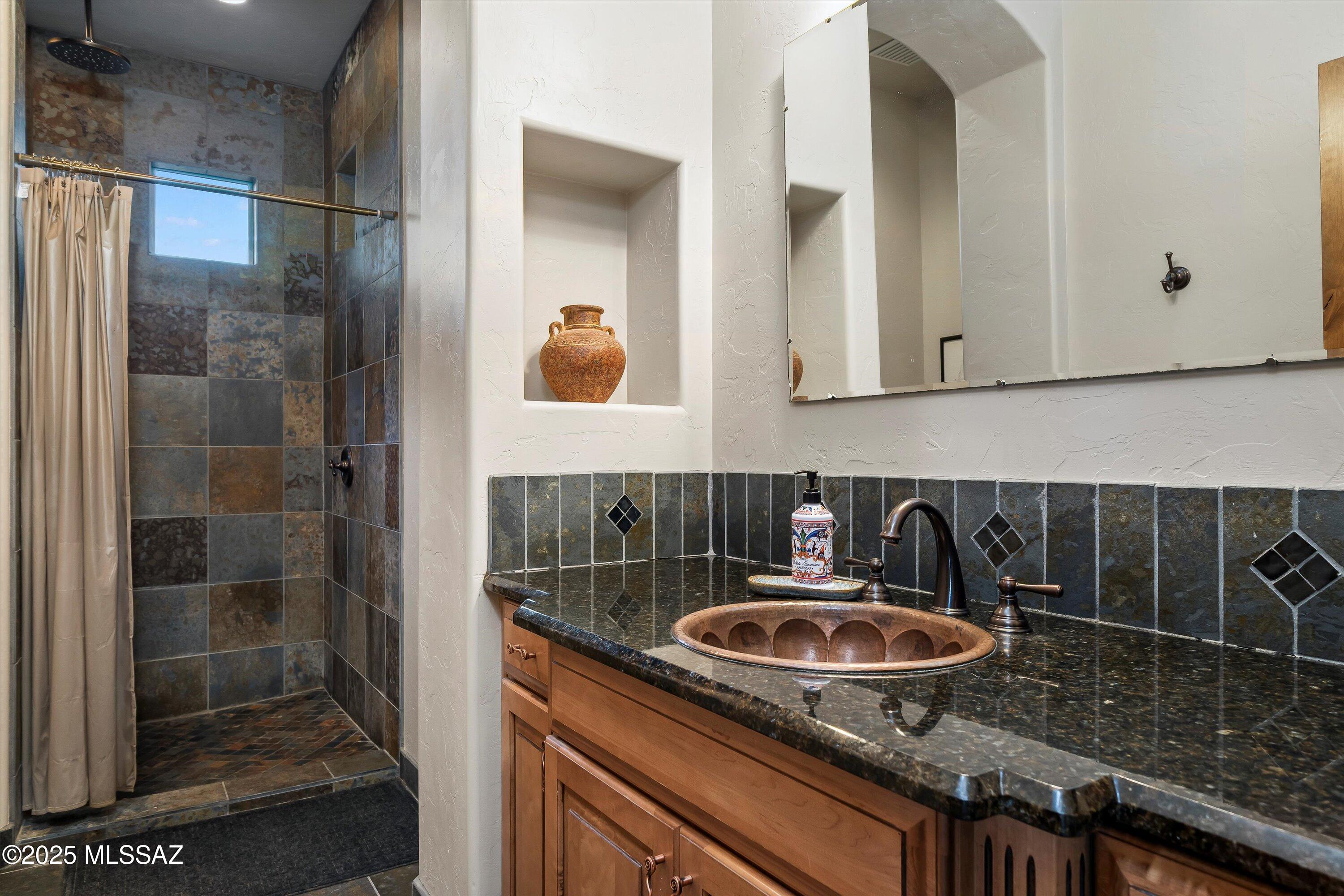 Mountain Creek Ranch (1-64) - Residential
