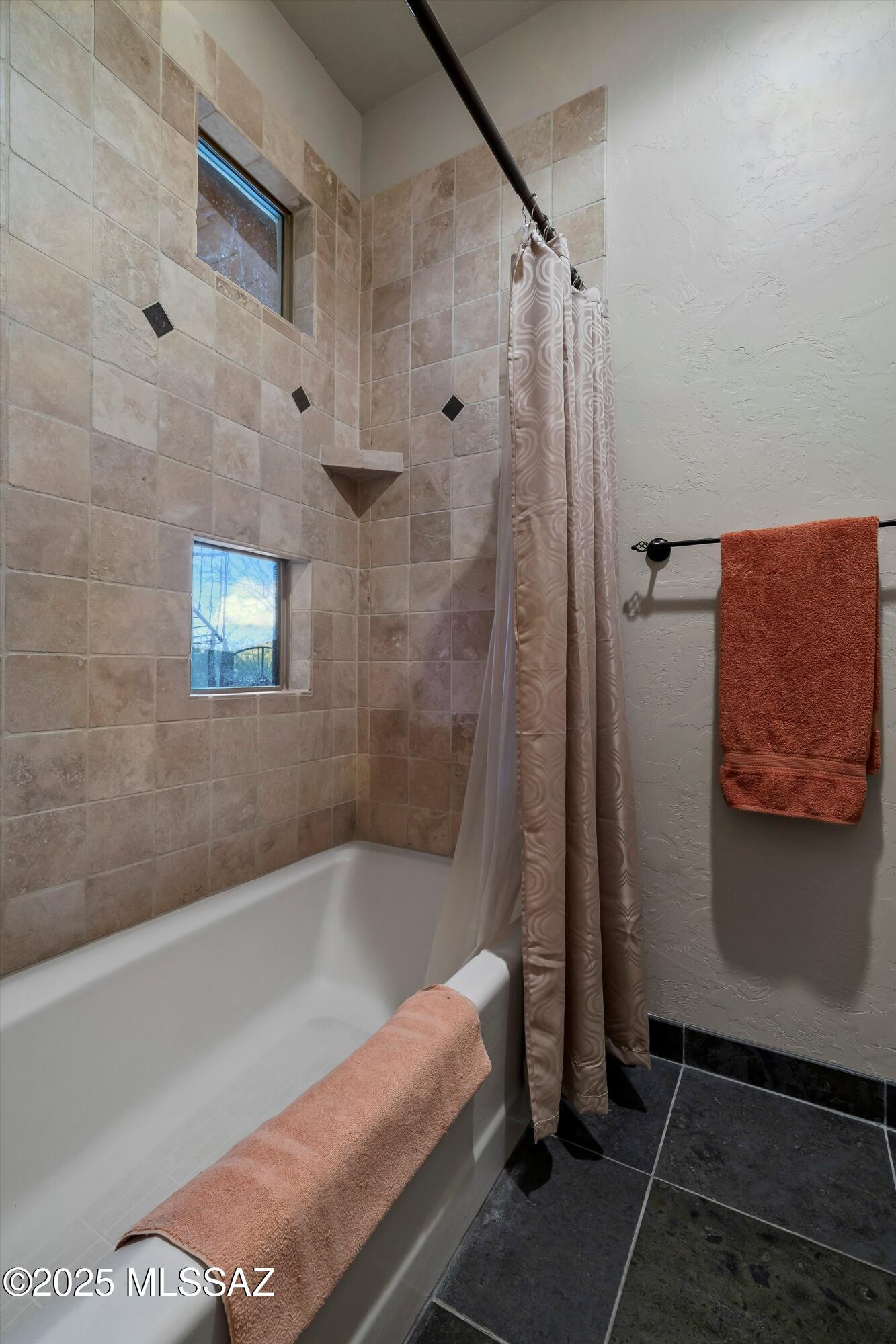 Mountain Creek Ranch (1-64) - Residential