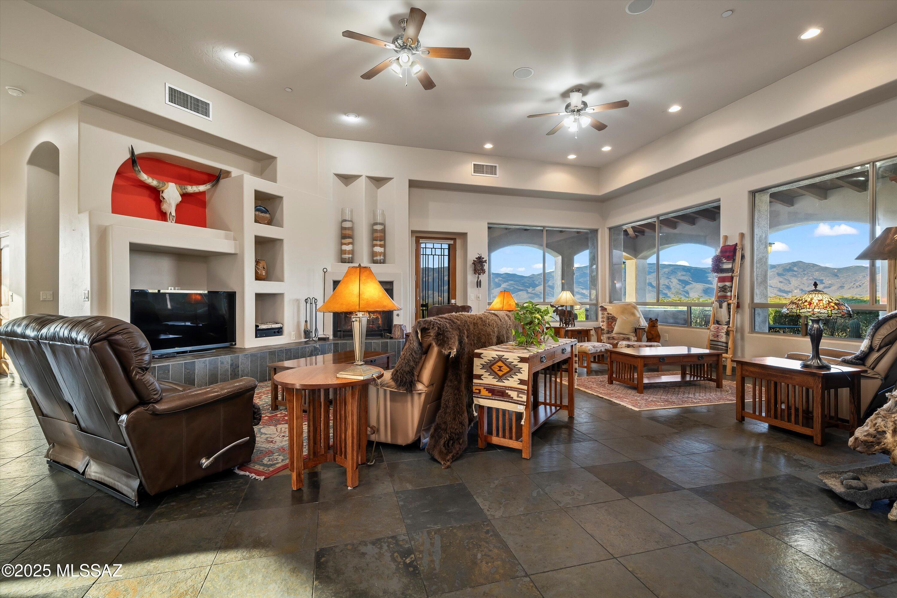Mountain Creek Ranch (1-64) - Residential