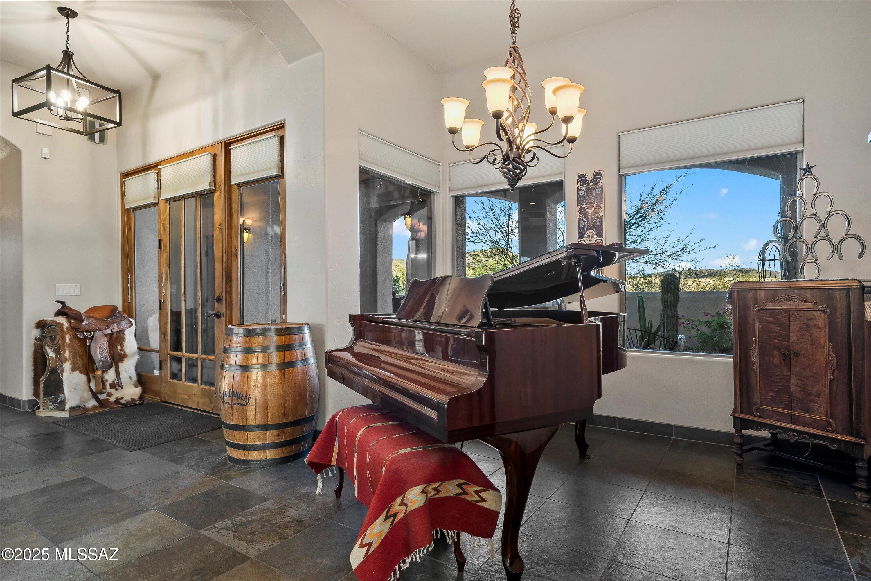 Mountain Creek Ranch (1-64) - Residential