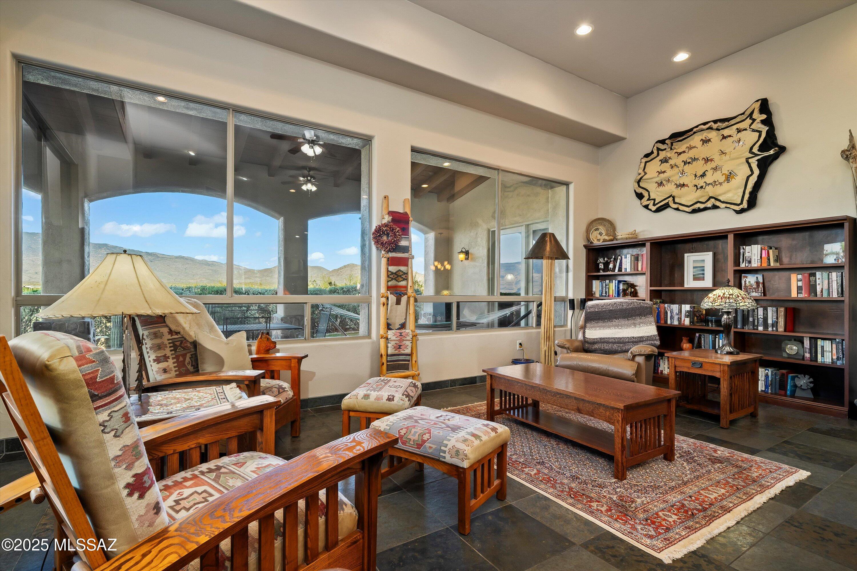 Mountain Creek Ranch (1-64) - Residential