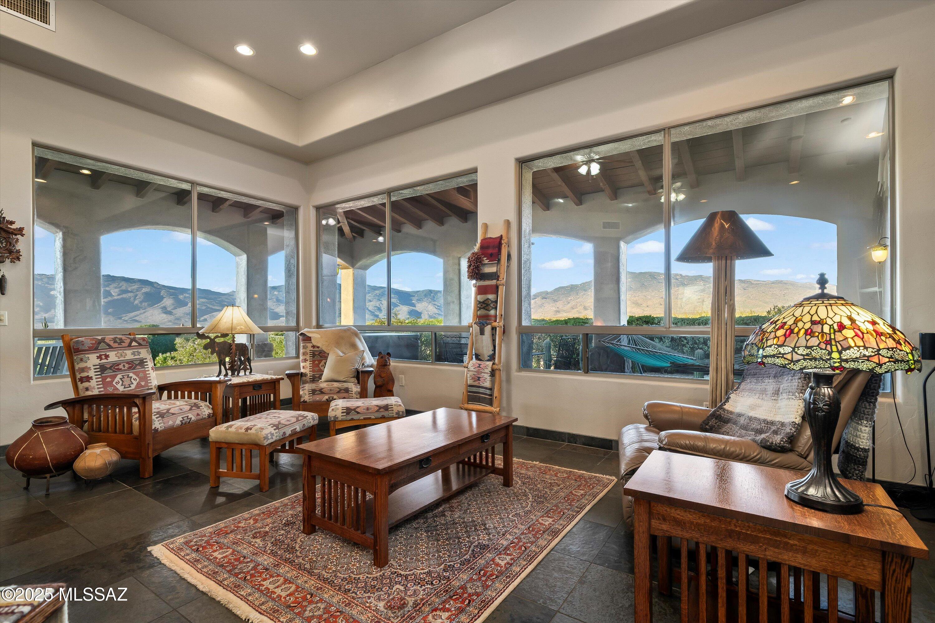 Mountain Creek Ranch (1-64) - Residential