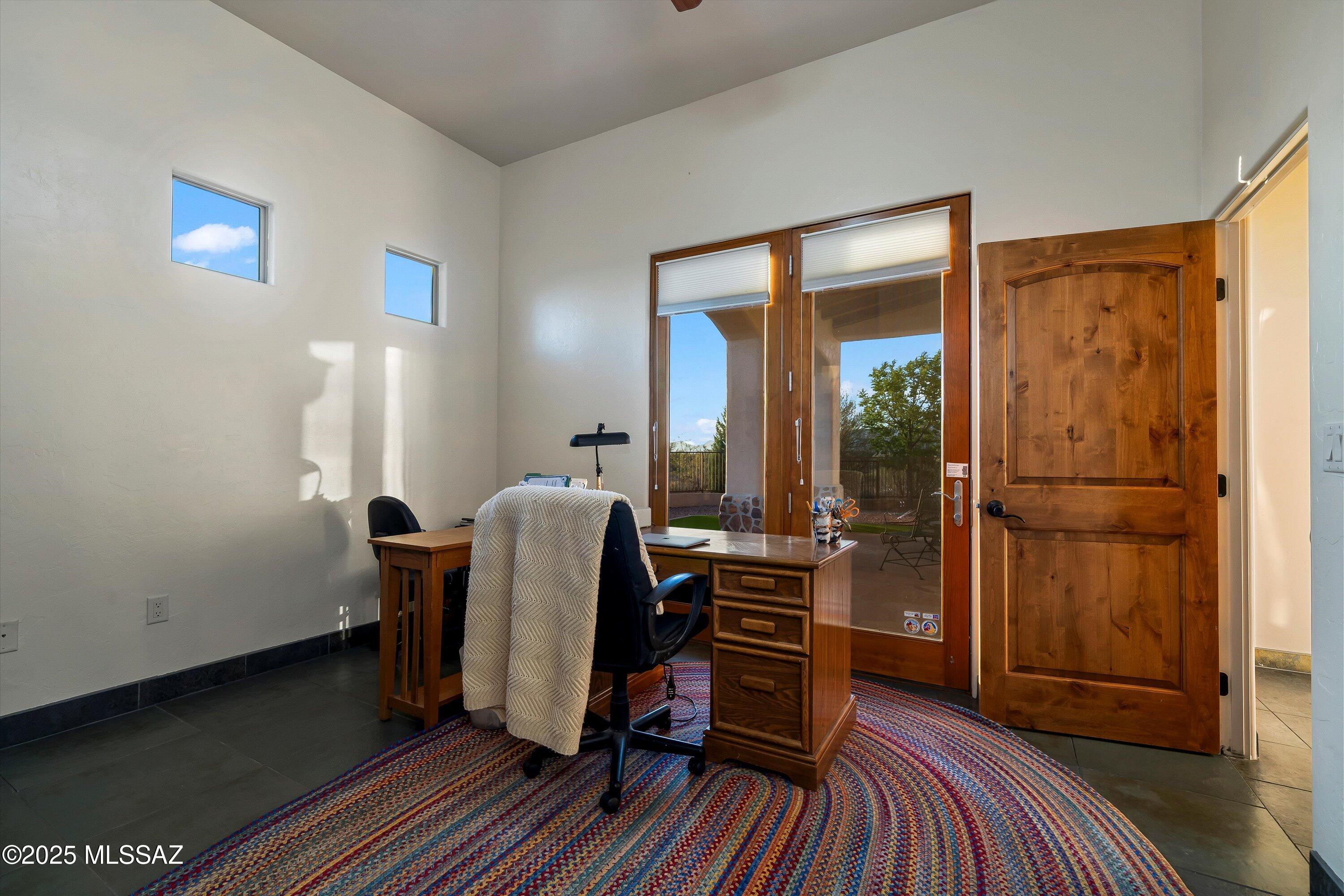 Mountain Creek Ranch (1-64) - Residential