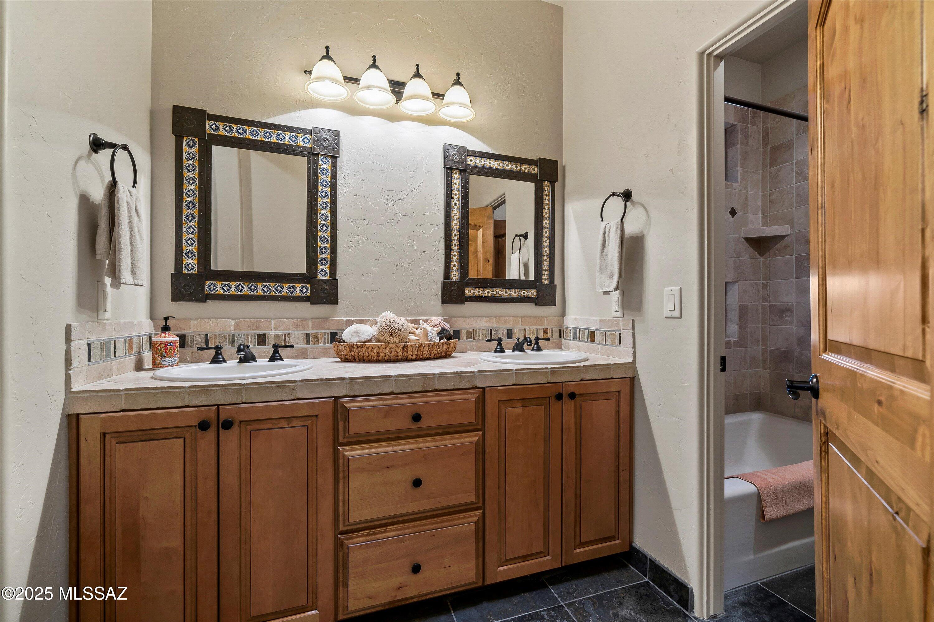 Mountain Creek Ranch (1-64) - Residential
