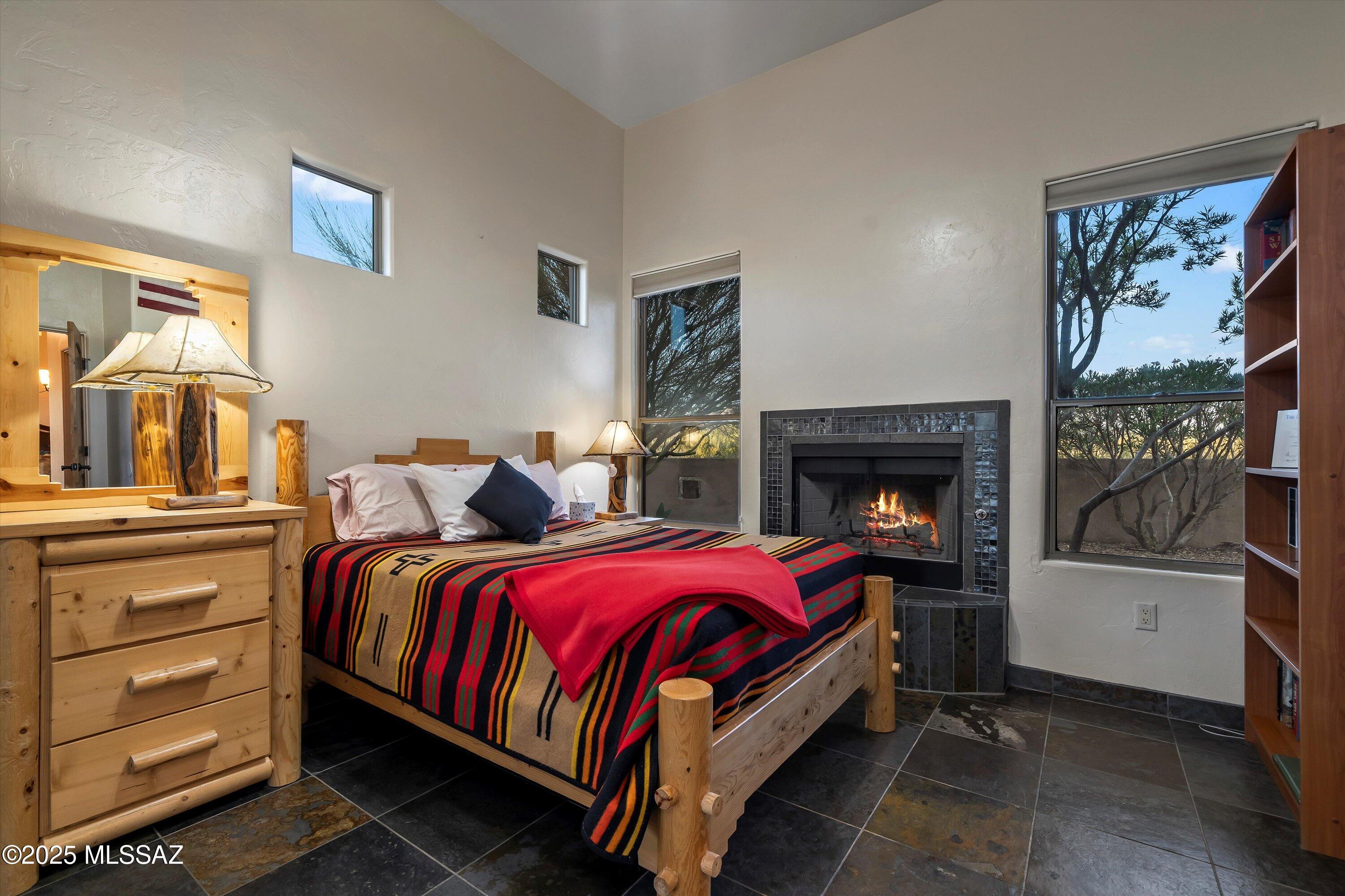Mountain Creek Ranch (1-64) - Residential