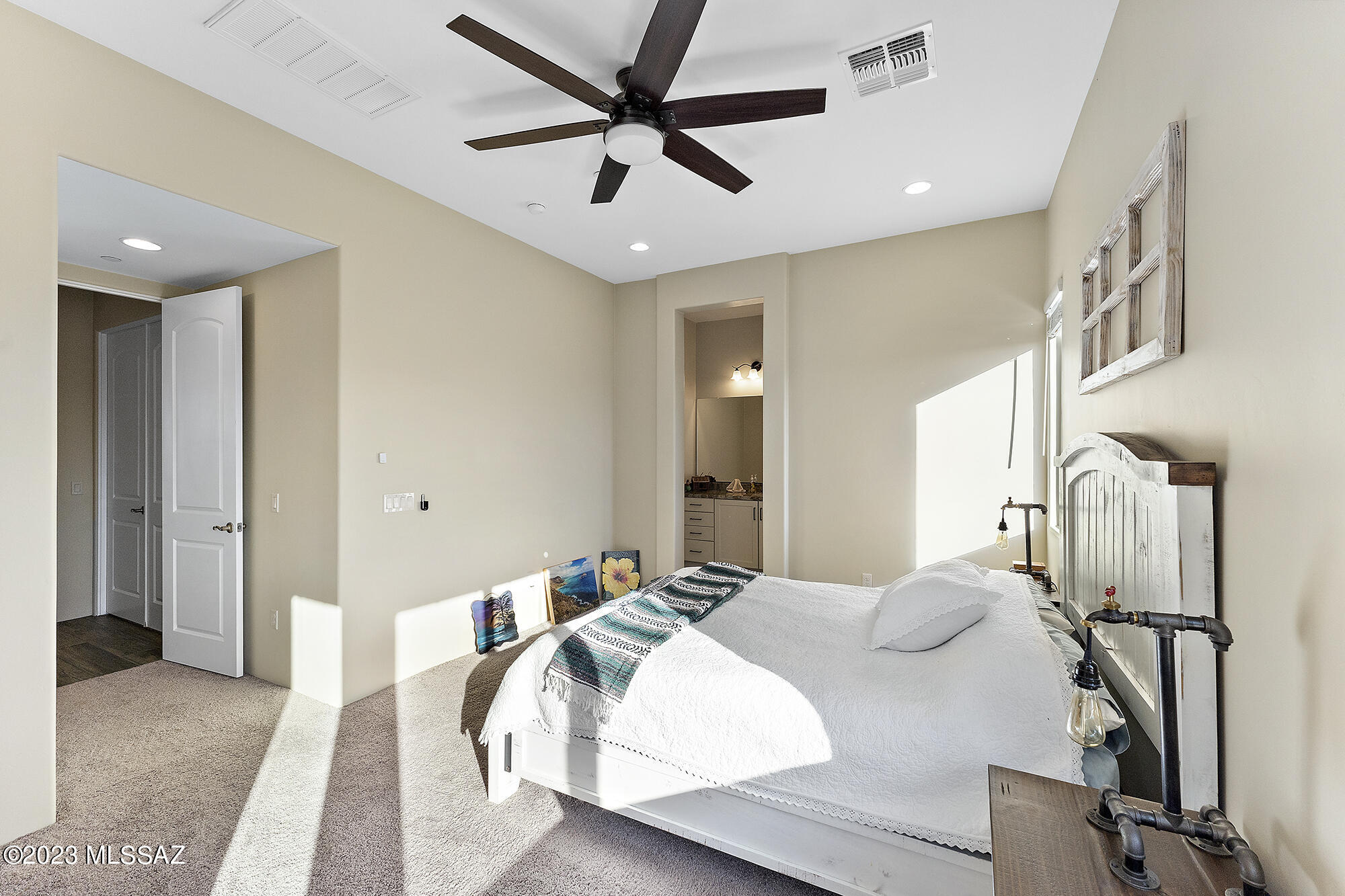 Stone House Phase II - Residential